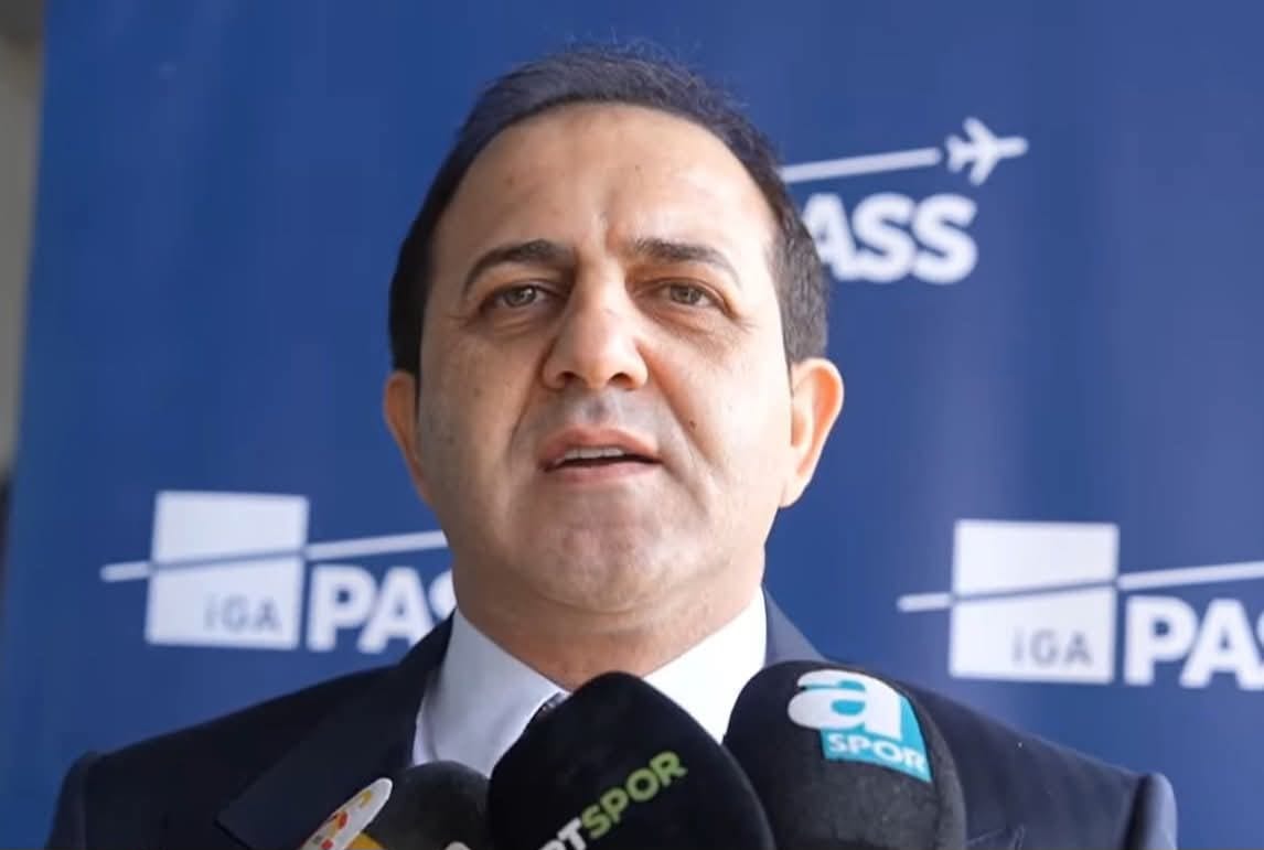 Whatsapp Image 2025 11 09 At 23.29.23