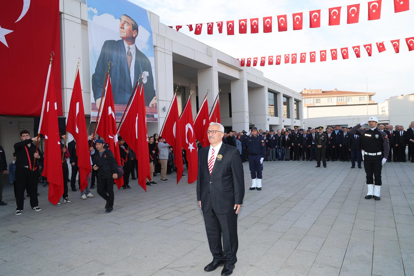 Whatsapp Image 2025 11 10 At 09.16.04 (1)