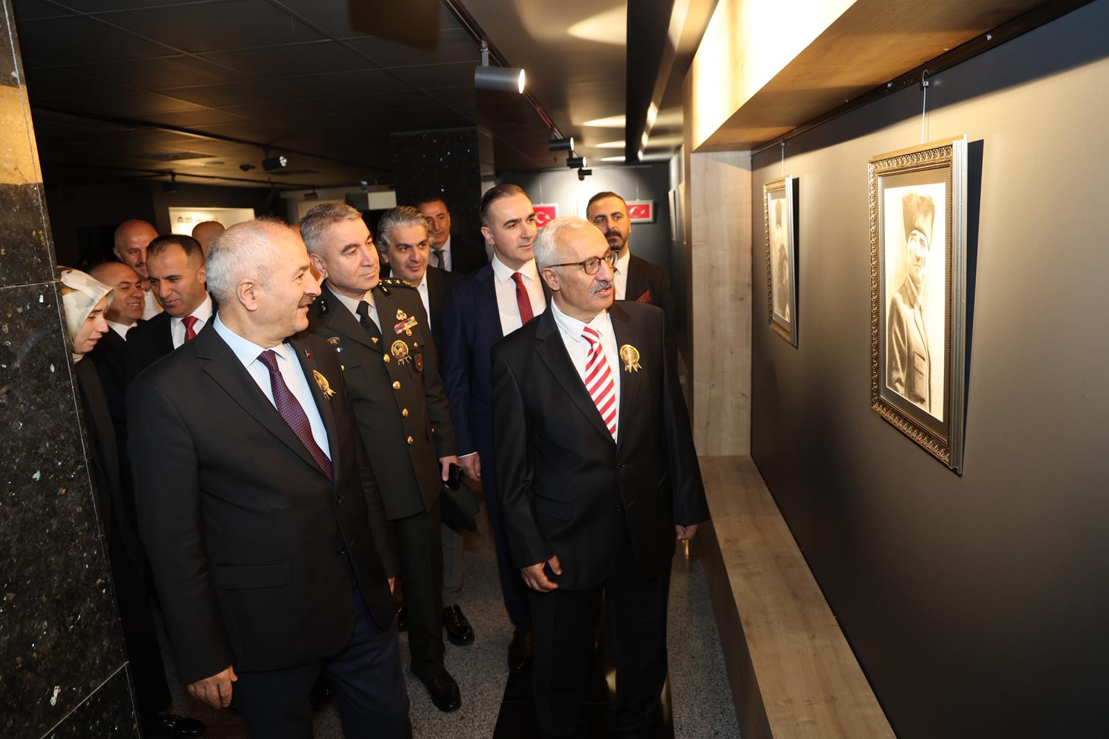 Whatsapp Image 2025 11 10 At 09.22.58