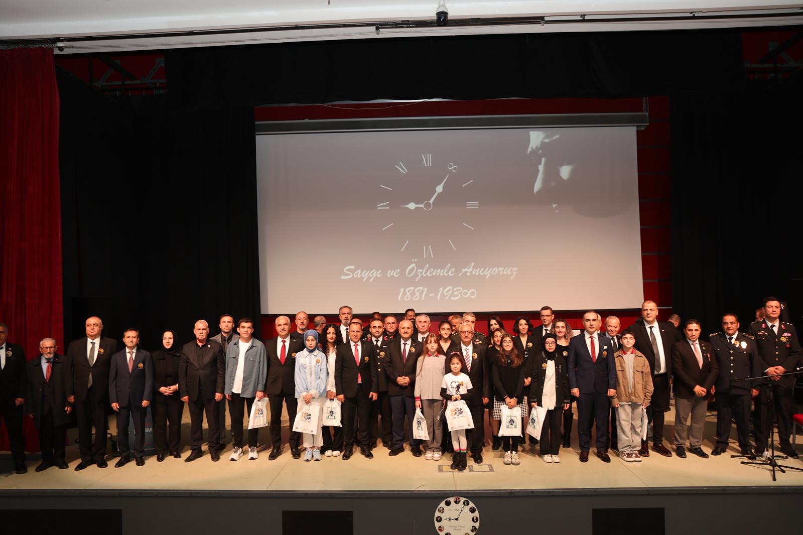 Whatsapp Image 2025 11 10 At 10.49.29