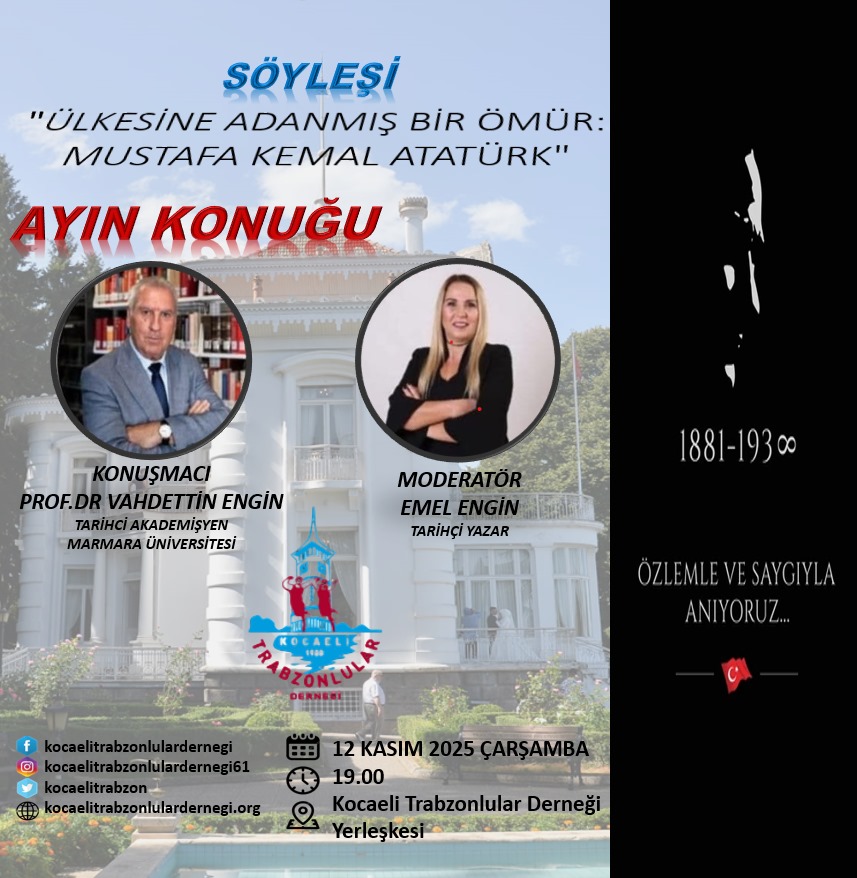 Whatsapp Image 2025 11 10 At 13.40.14