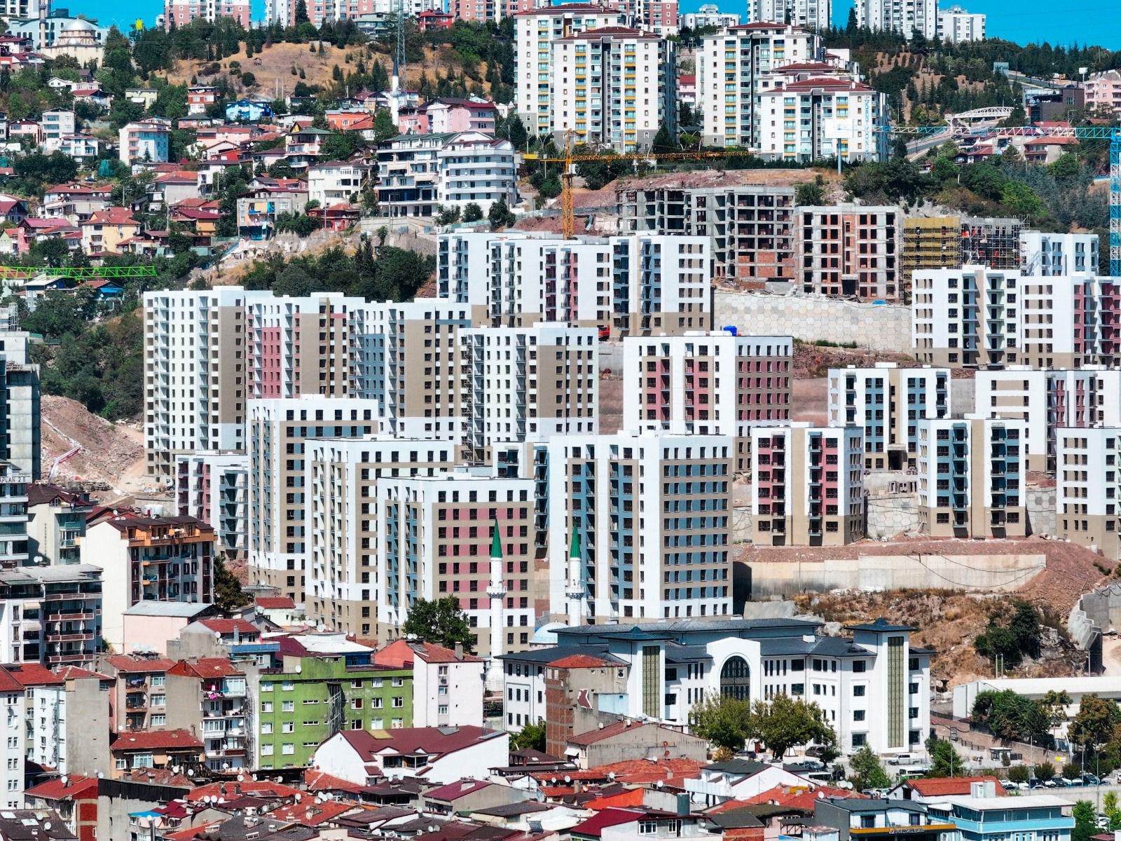 Whatsapp Image 2025 11 11 At 13.41.23