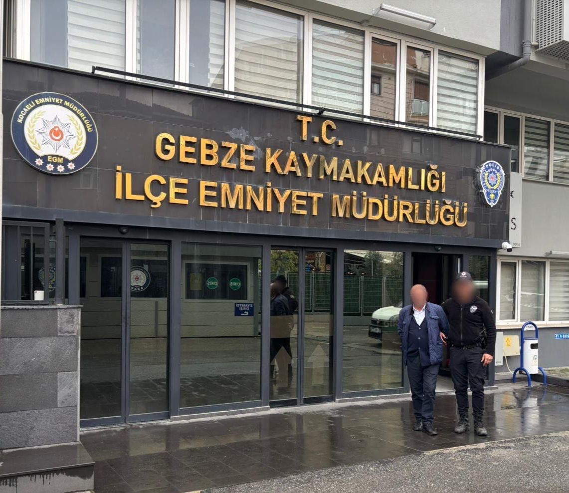 Whatsapp Image 2025 11 12 At 14.27.38