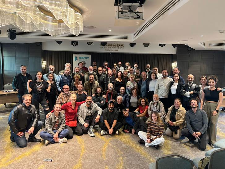 Whatsapp Image 2025 11 12 At 16.05.06