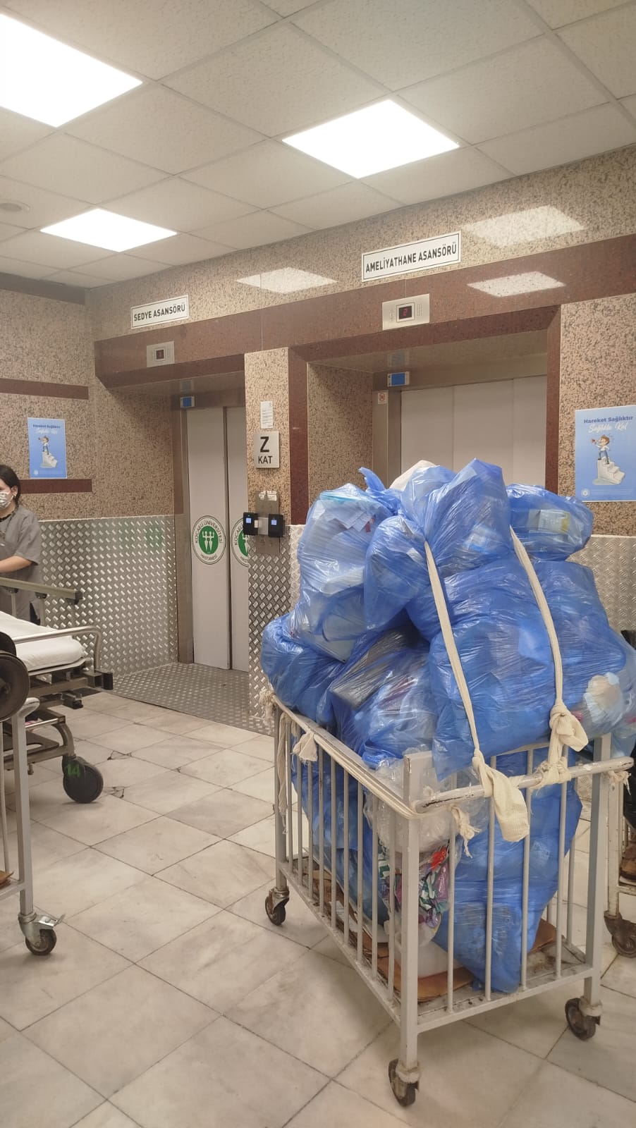 Whatsapp Image 2025 11 13 At 15.21.29