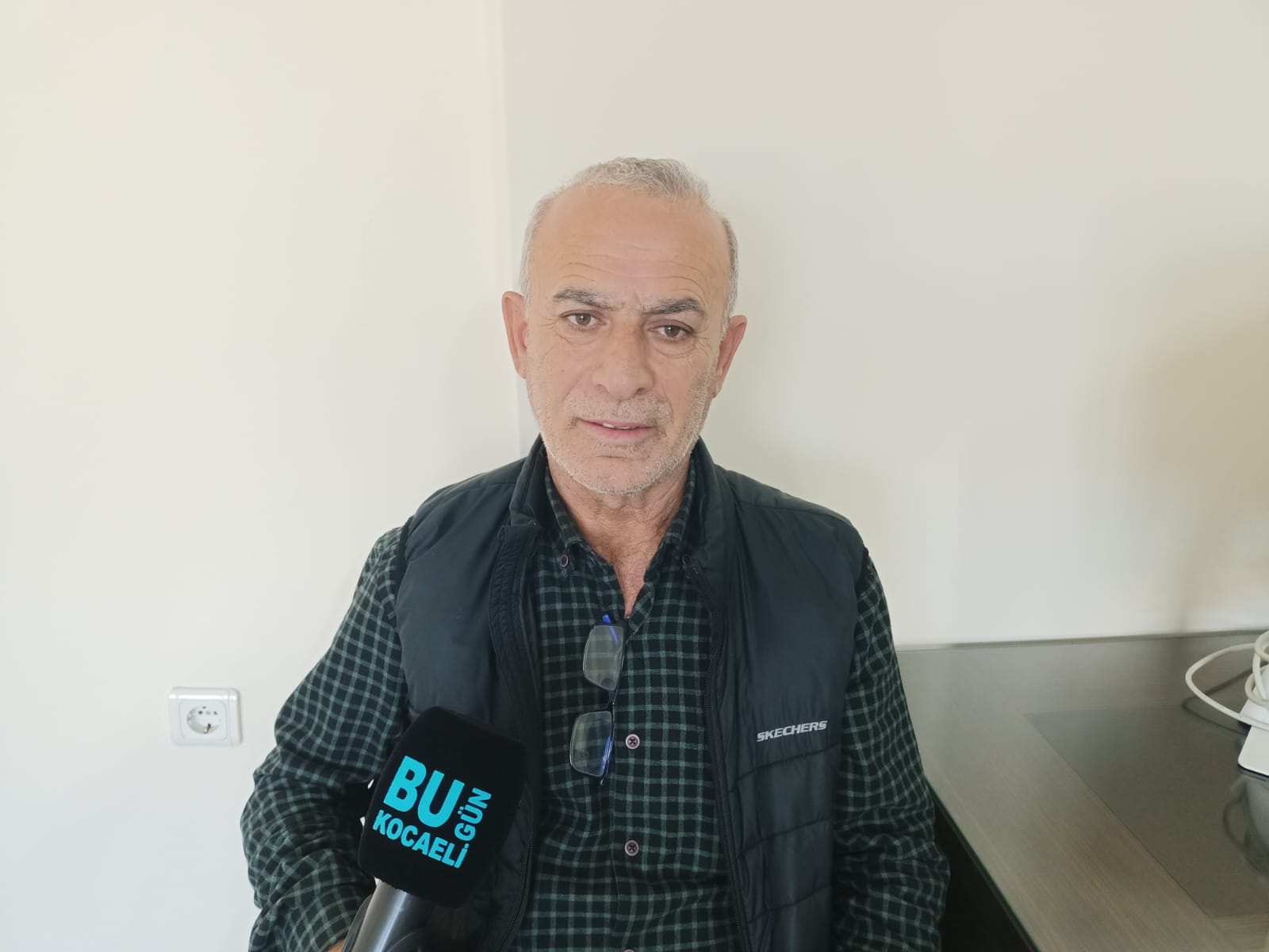 Whatsapp Image 2025 11 14 At 12.20.31