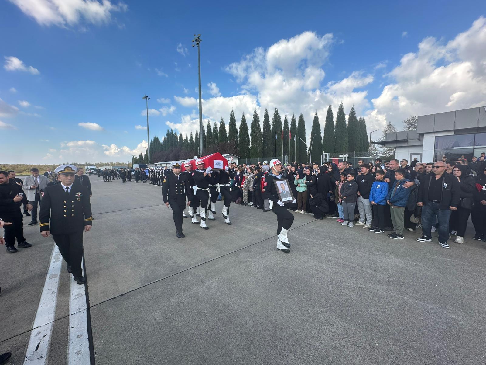 Whatsapp Image 2025 11 14 At 13.40.01