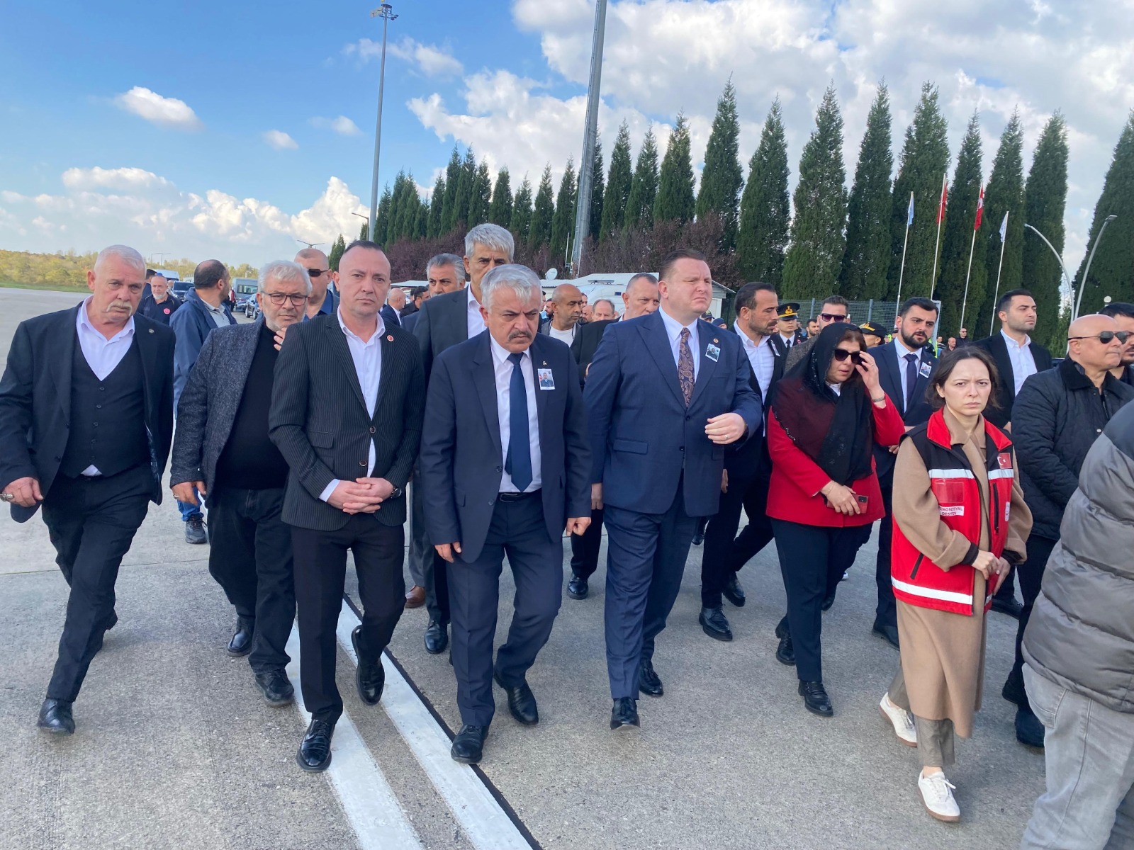 Whatsapp Image 2025 11 14 At 13.40.29