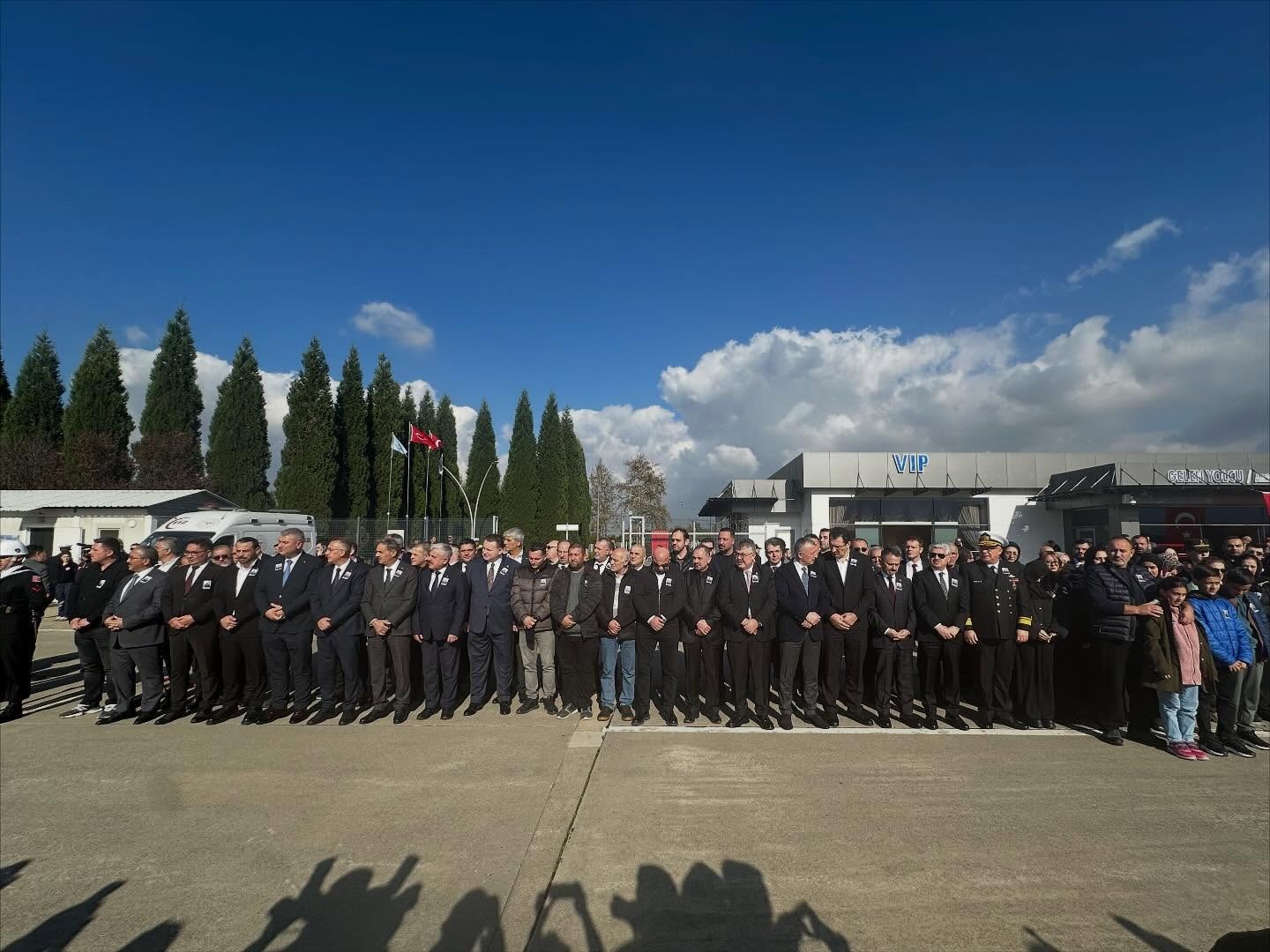 Whatsapp Image 2025 11 14 At 13.41.25