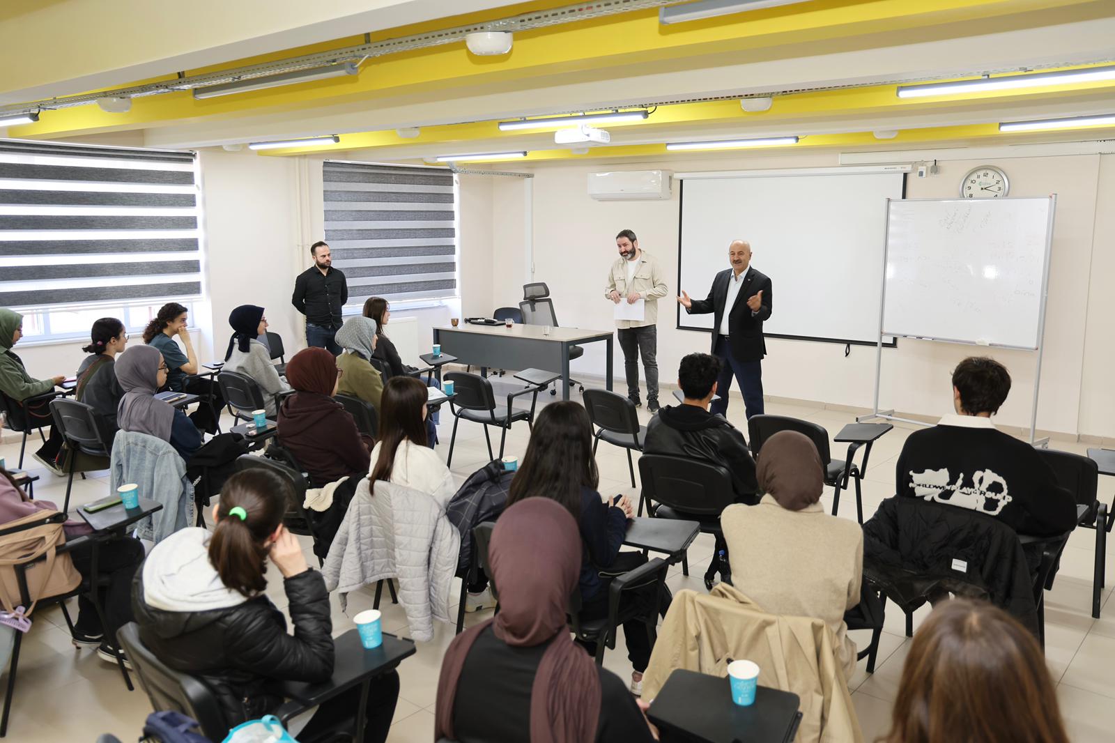 Whatsapp Image 2025 11 15 At 14.55.52