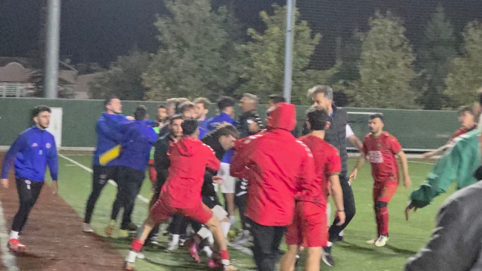 Whatsapp Image 2025 11 16 At 11.32.26