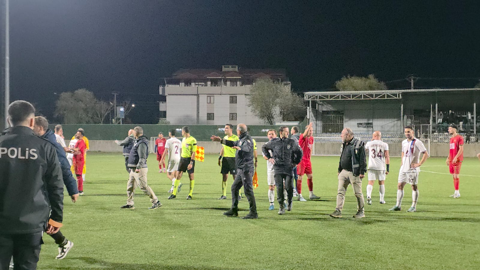 Whatsapp Image 2025 11 16 At 11.32.27