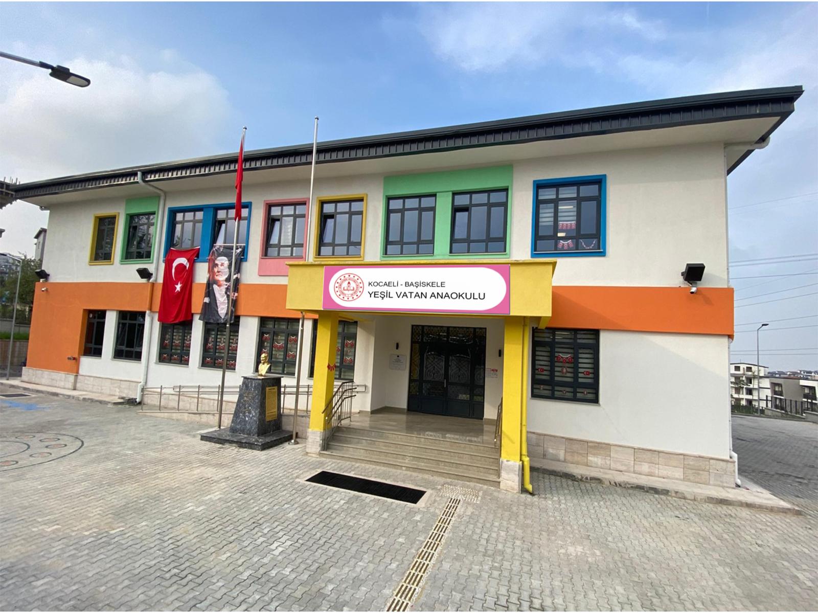 Whatsapp Image 2025 11 16 At 12.50.22 (2)