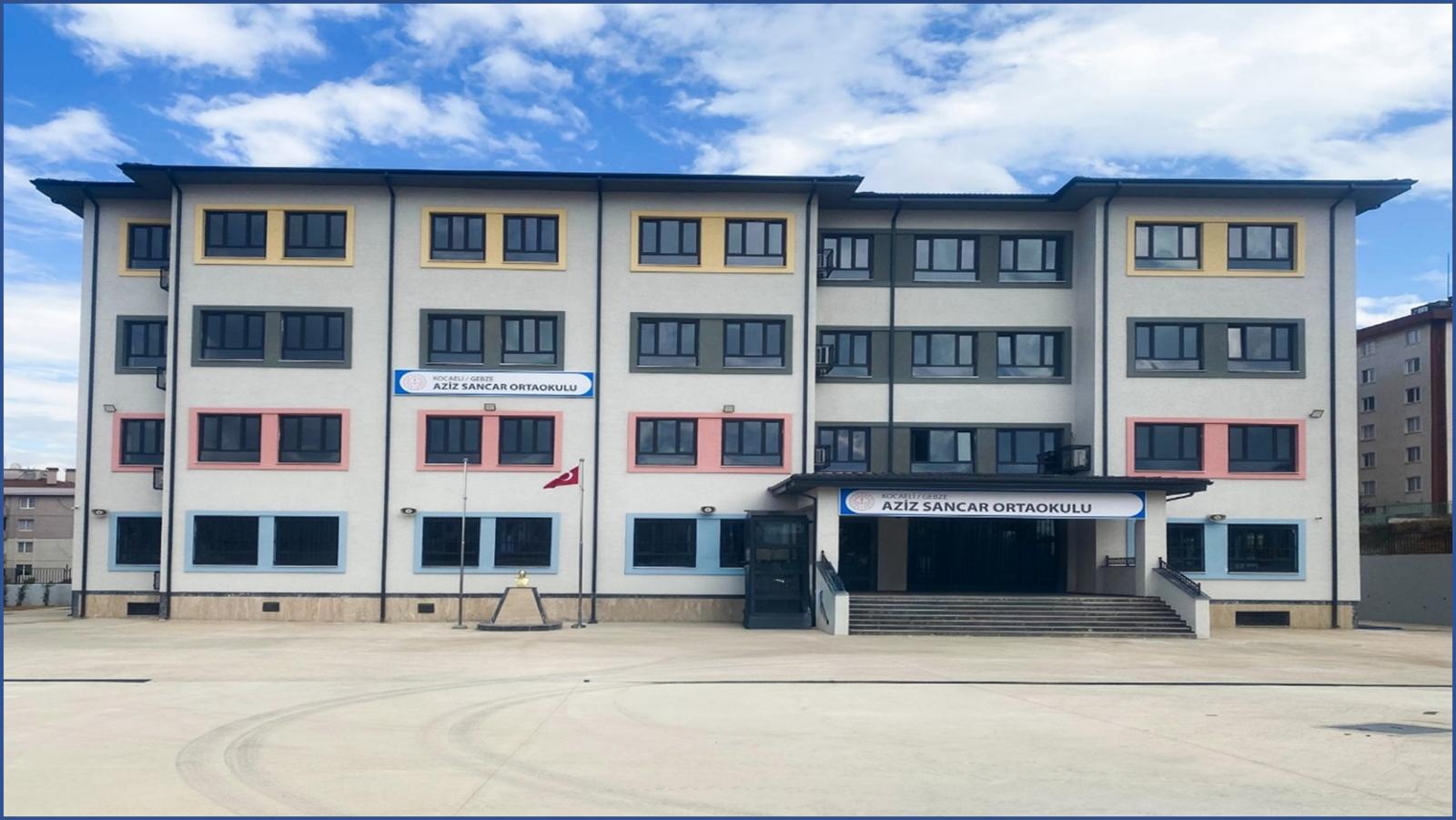 Whatsapp Image 2025 11 16 At 12.50.22 (5)