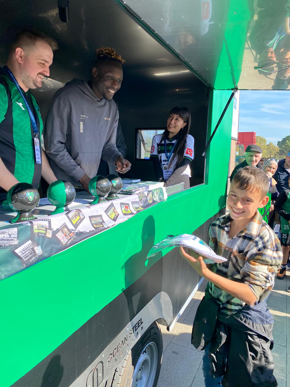 Whatsapp Image 2025 11 16 At 13.55.49