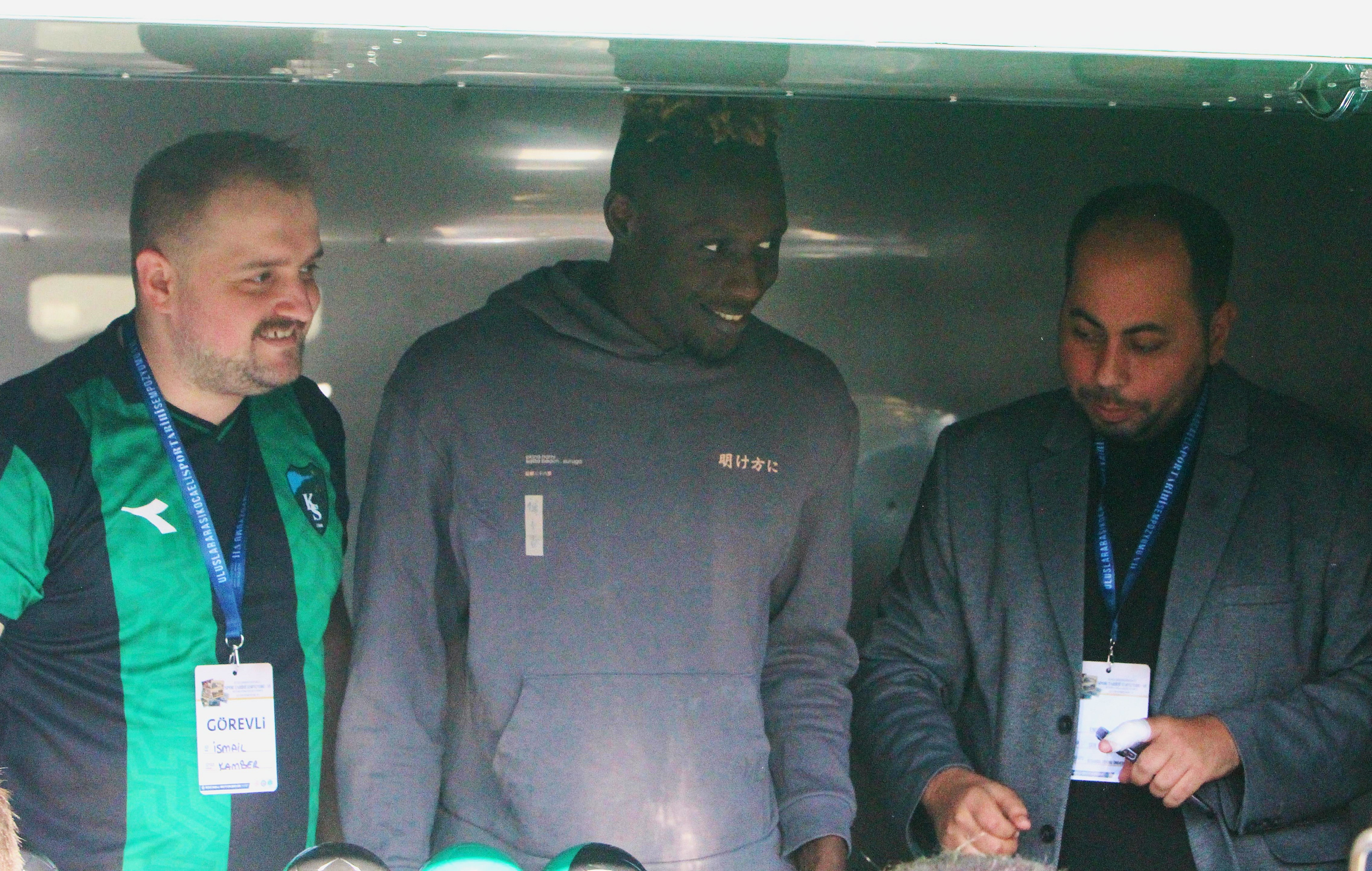 Whatsapp Image 2025 11 16 At 13.55.50