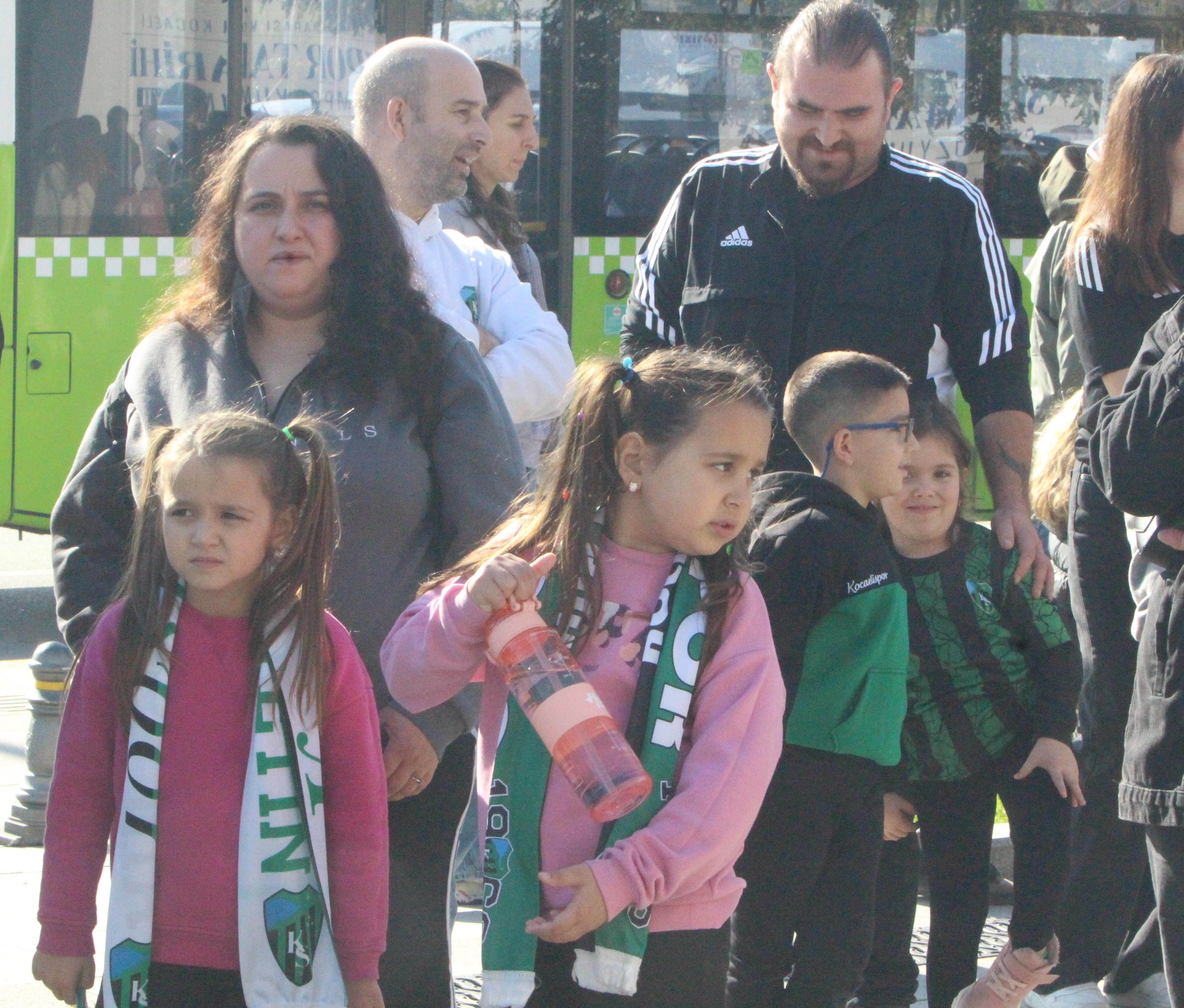 Whatsapp Image 2025 11 16 At 13.55.52