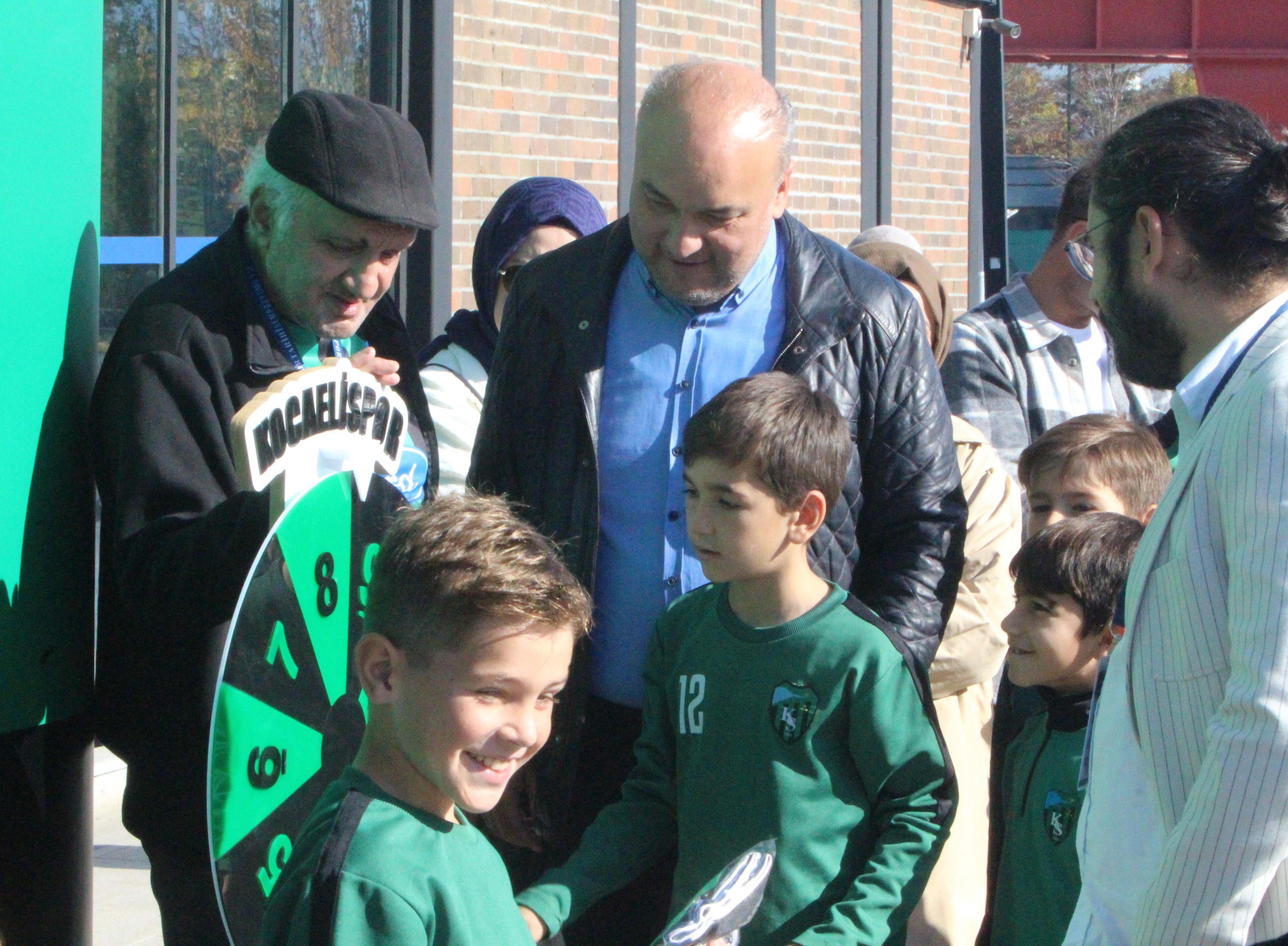 Whatsapp Image 2025 11 16 At 13.55.53