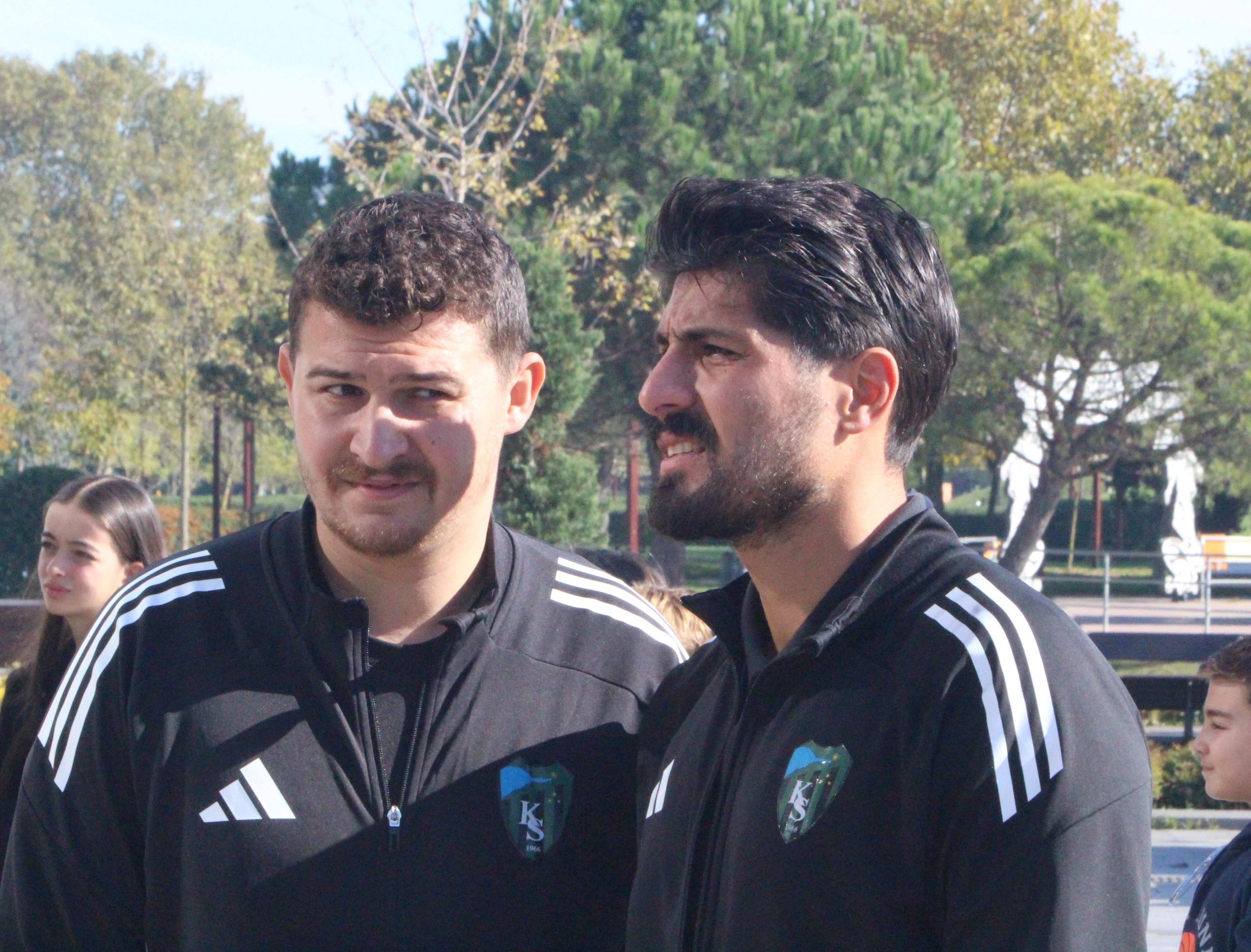 Whatsapp Image 2025 11 16 At 13.55.54