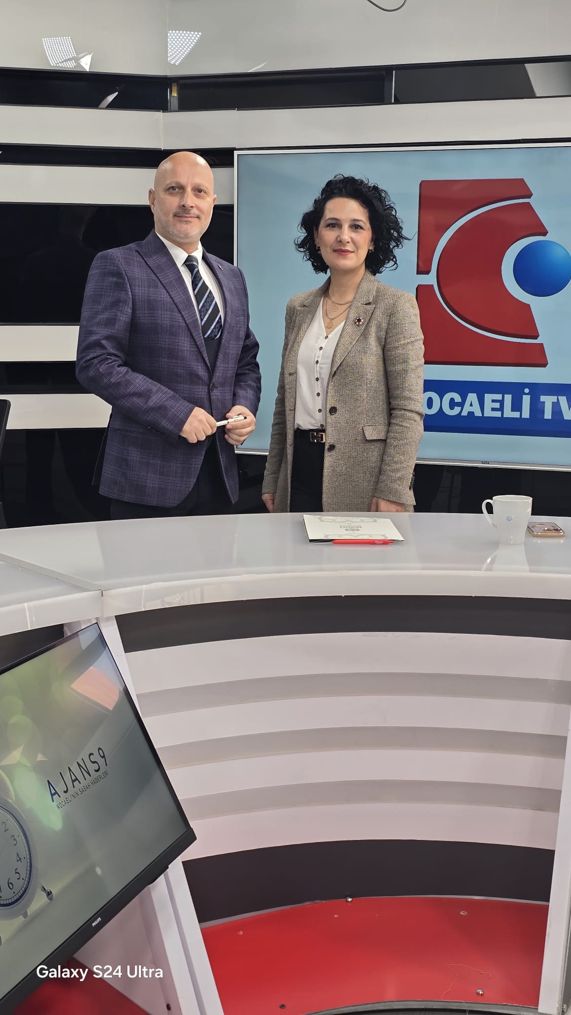 Whatsapp Image 2025 11 17 At 15.02.45