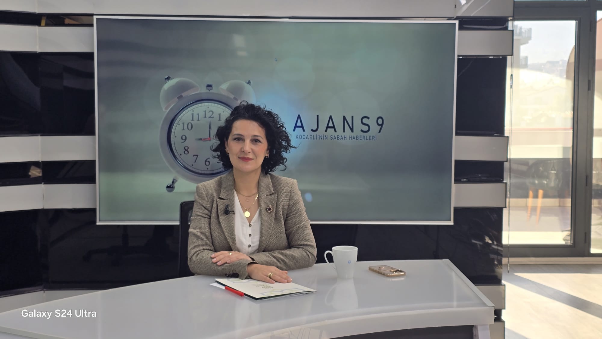 Whatsapp Image 2025 11 17 At 15.02.46