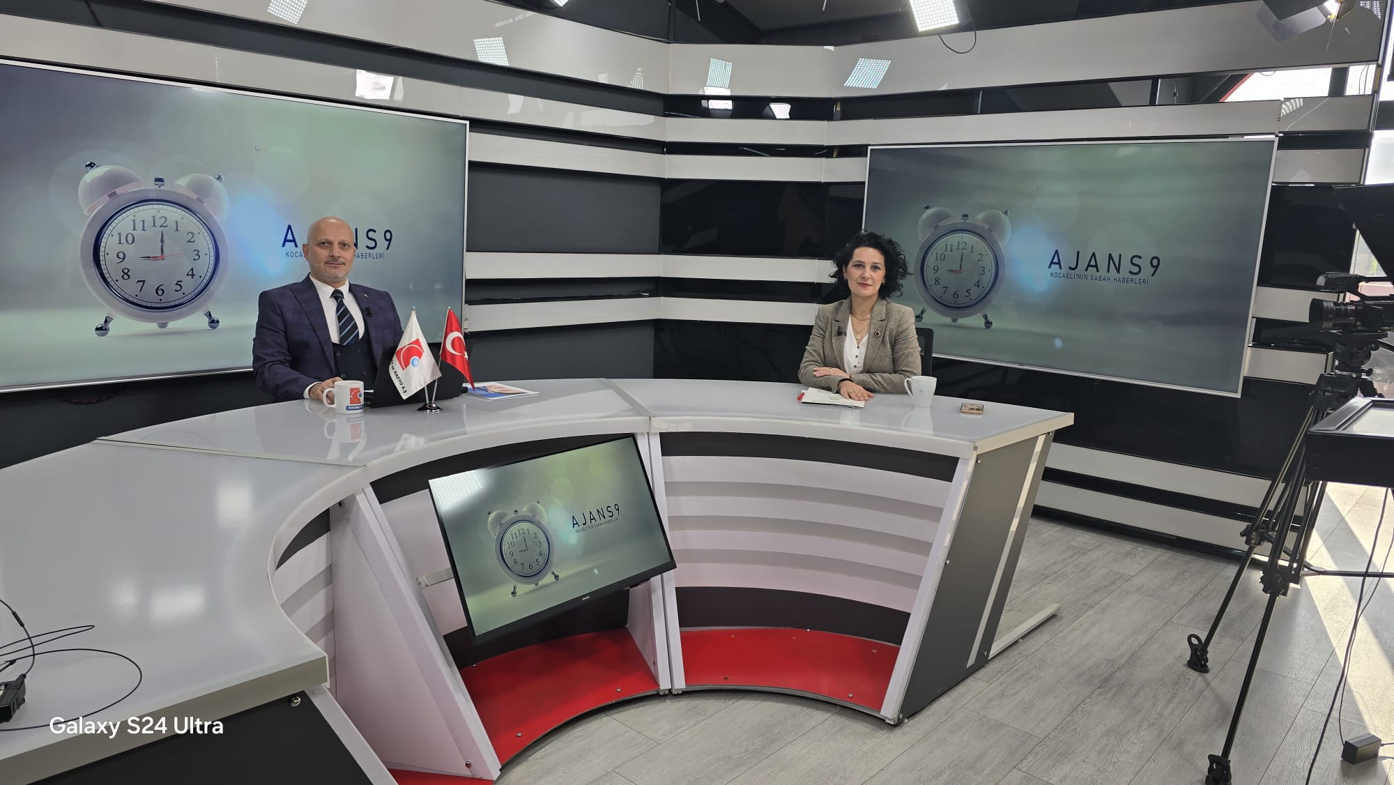 Whatsapp Image 2025 11 17 At 15.02.47