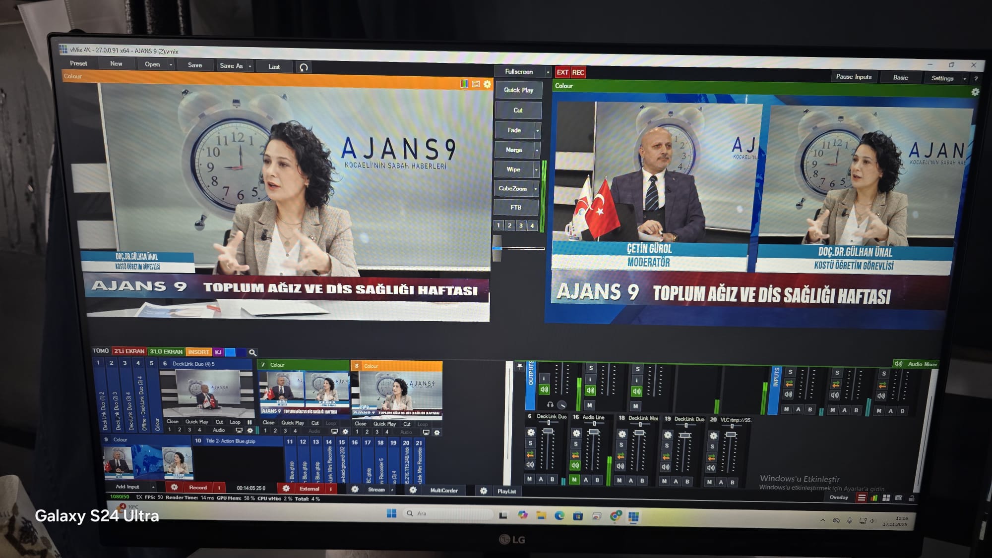 Whatsapp Image 2025 11 17 At 15.02.49