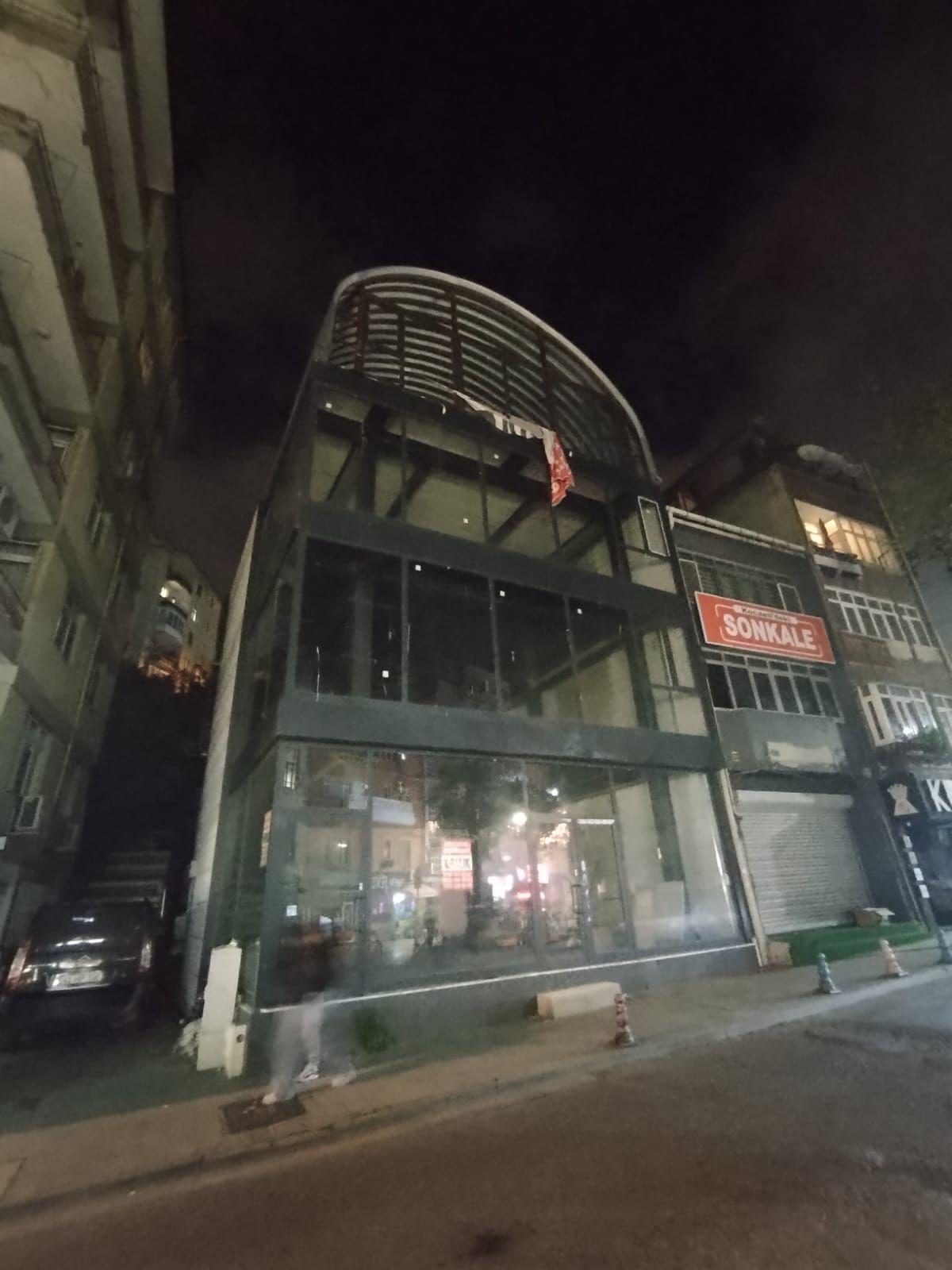 Whatsapp Image 2025 11 17 At 15.05.16