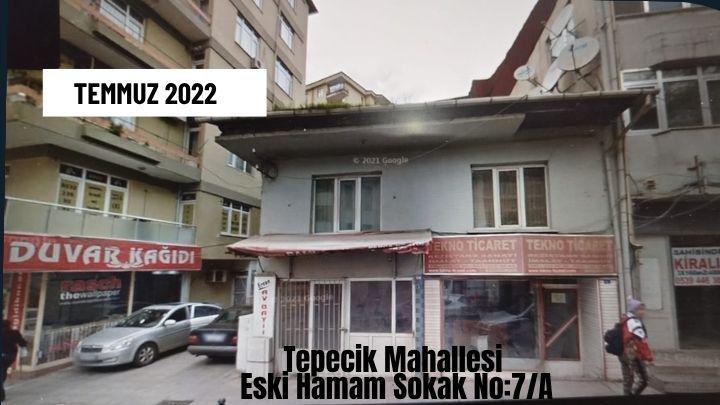 Whatsapp Image 2025 11 17 At 15.05.17