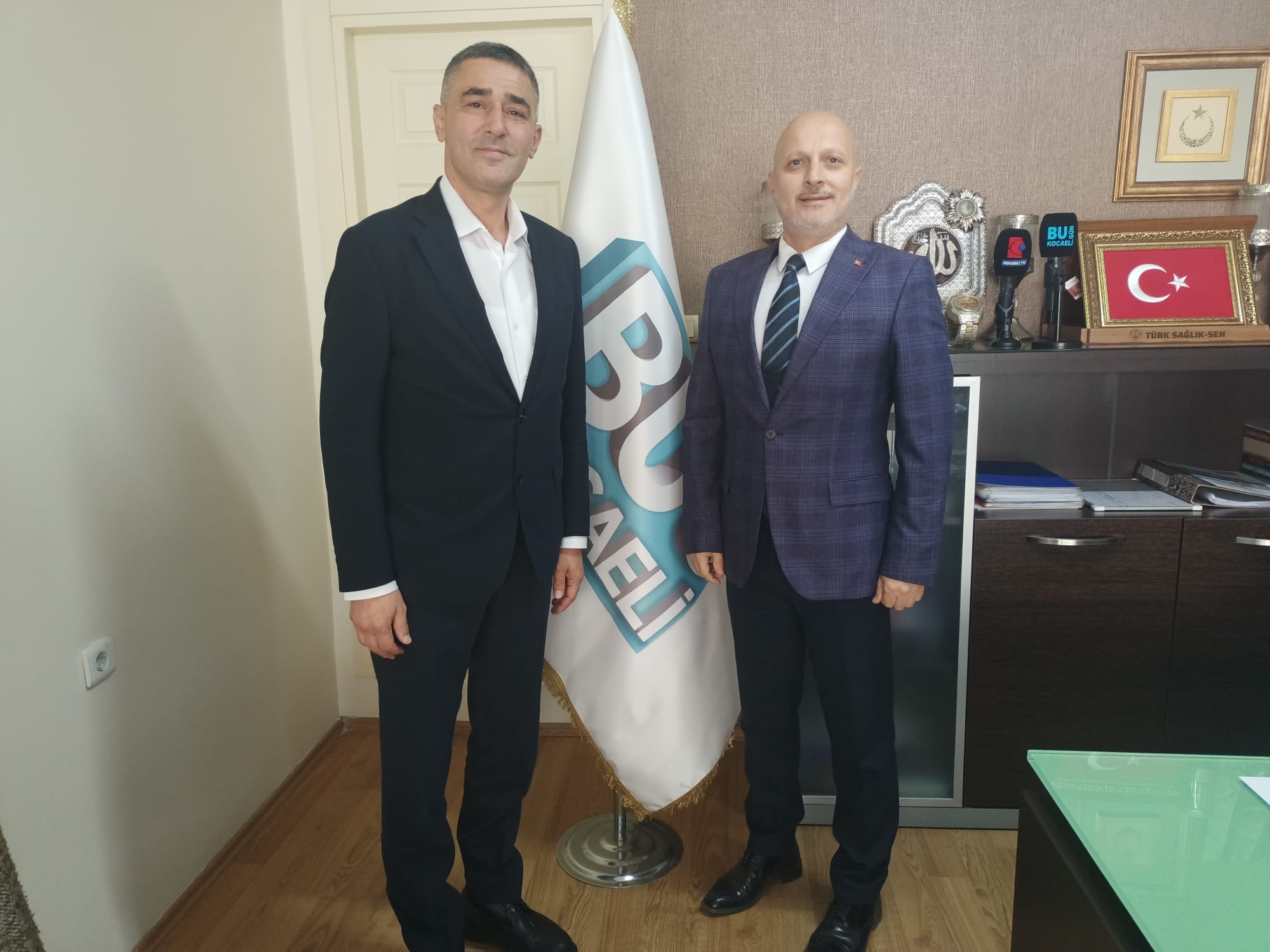 Whatsapp Image 2025 11 17 At 15.32.09