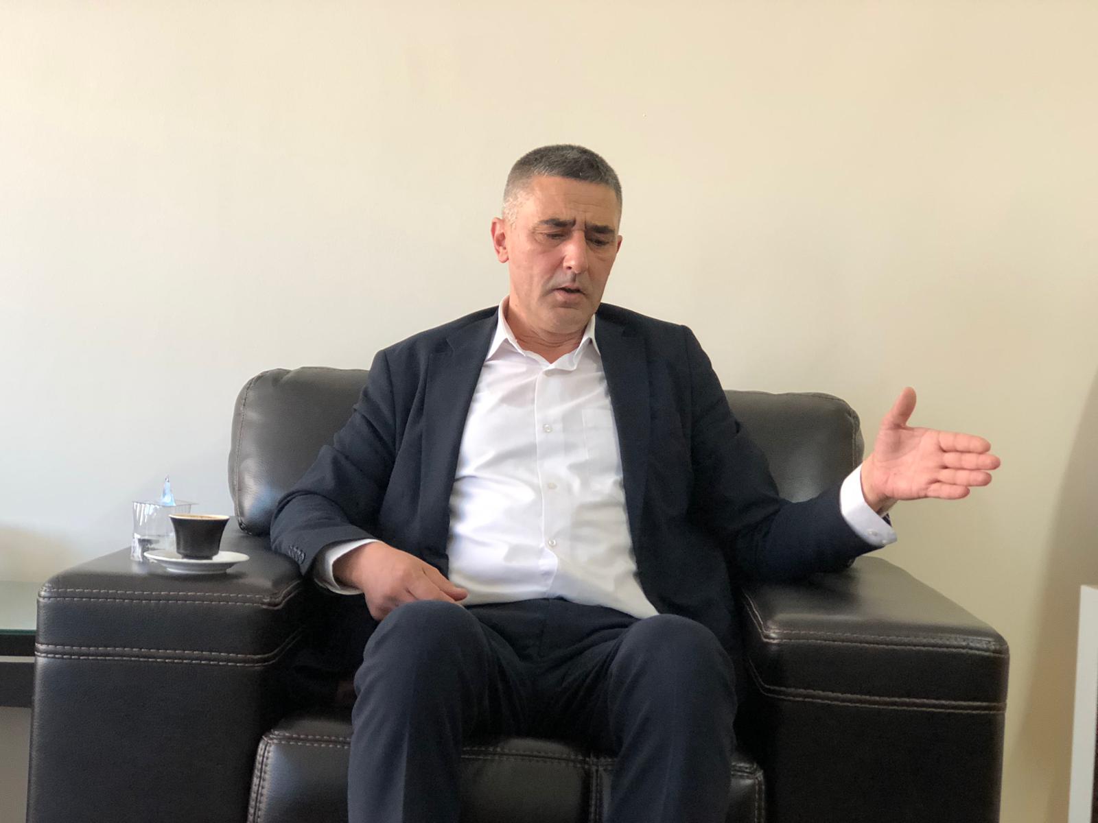 Whatsapp Image 2025 11 17 At 15.36.29