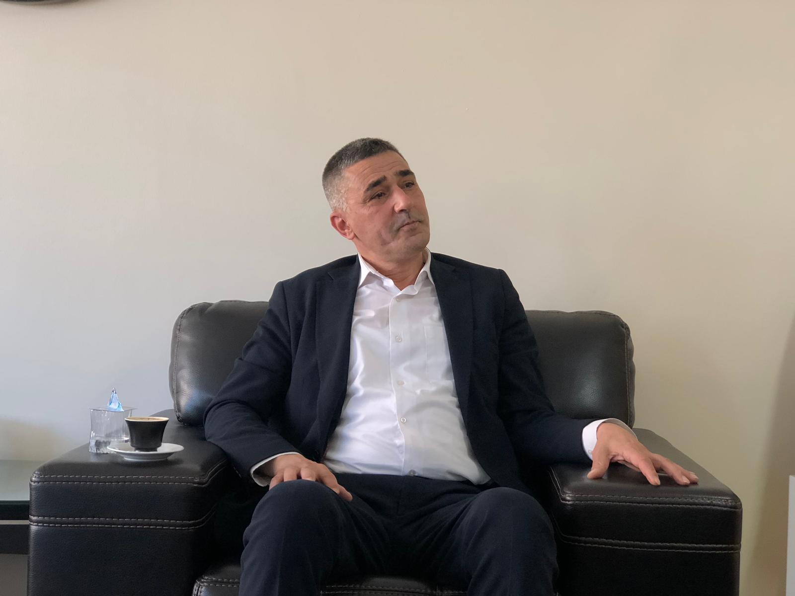 Whatsapp Image 2025 11 17 At 15.36.29Grre