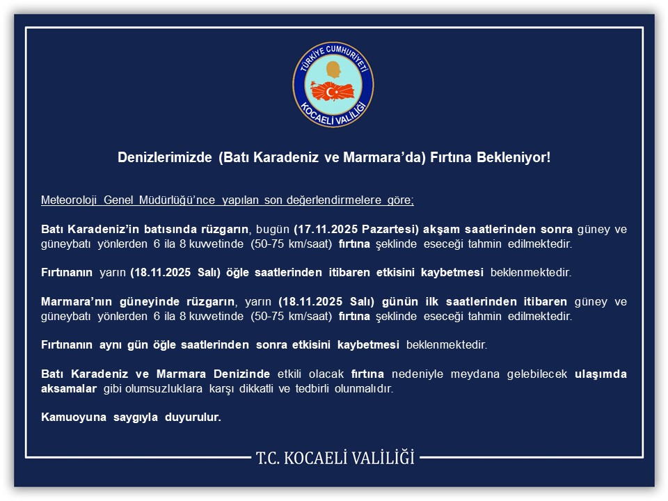 Whatsapp Image 2025 11 17 At 15.40.32