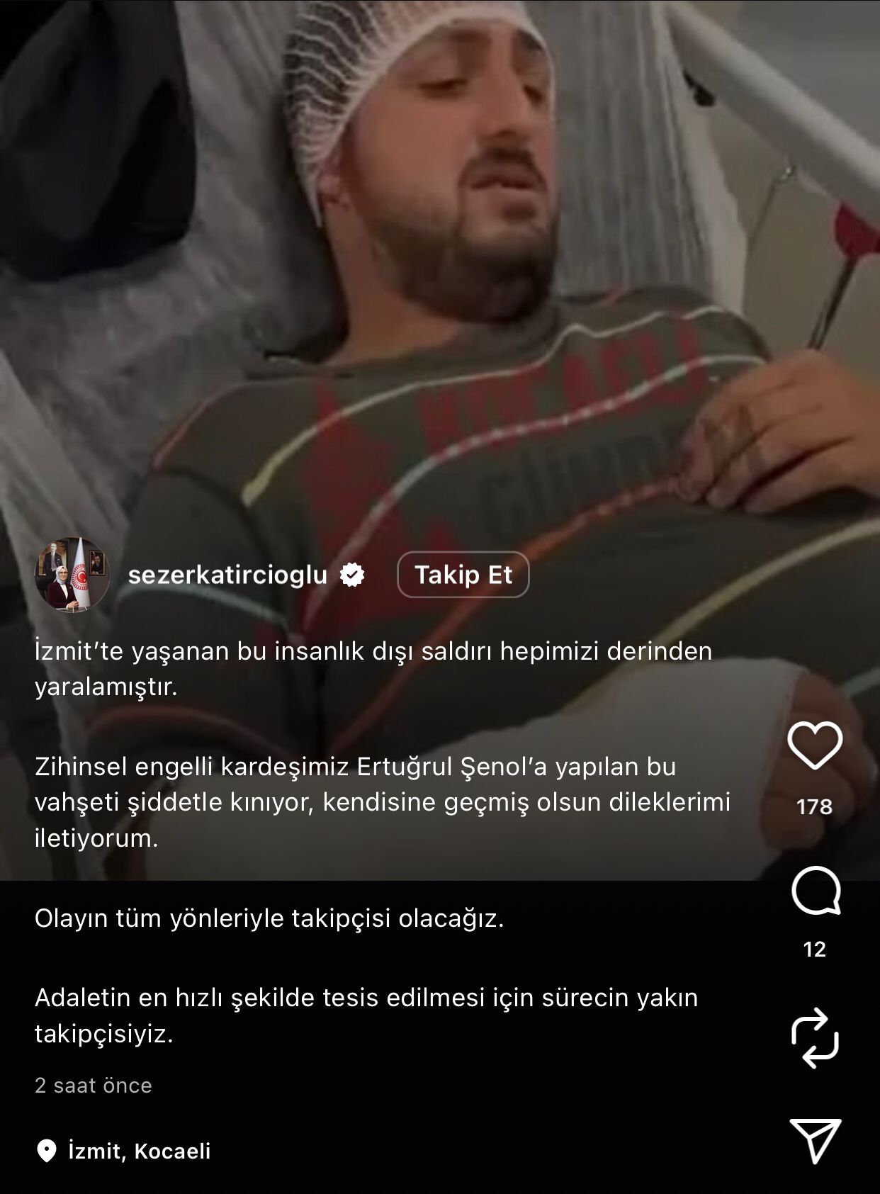 Whatsapp Image 2025 11 17 At 15.58.45