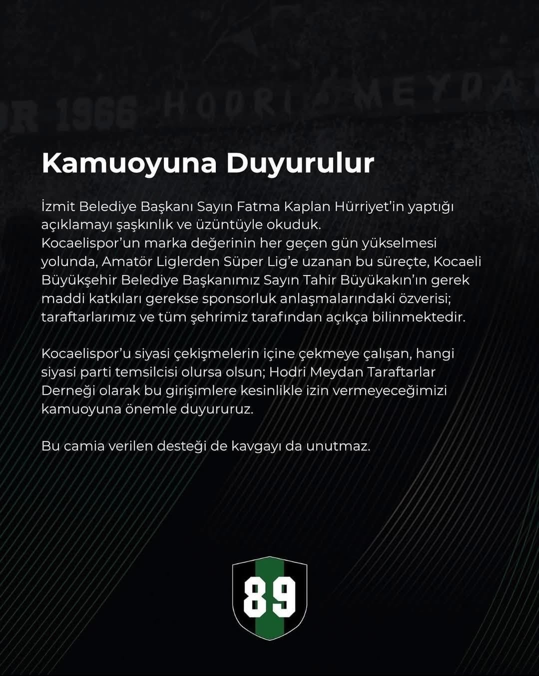 Whatsapp Image 2025 11 17 At 22.52.38