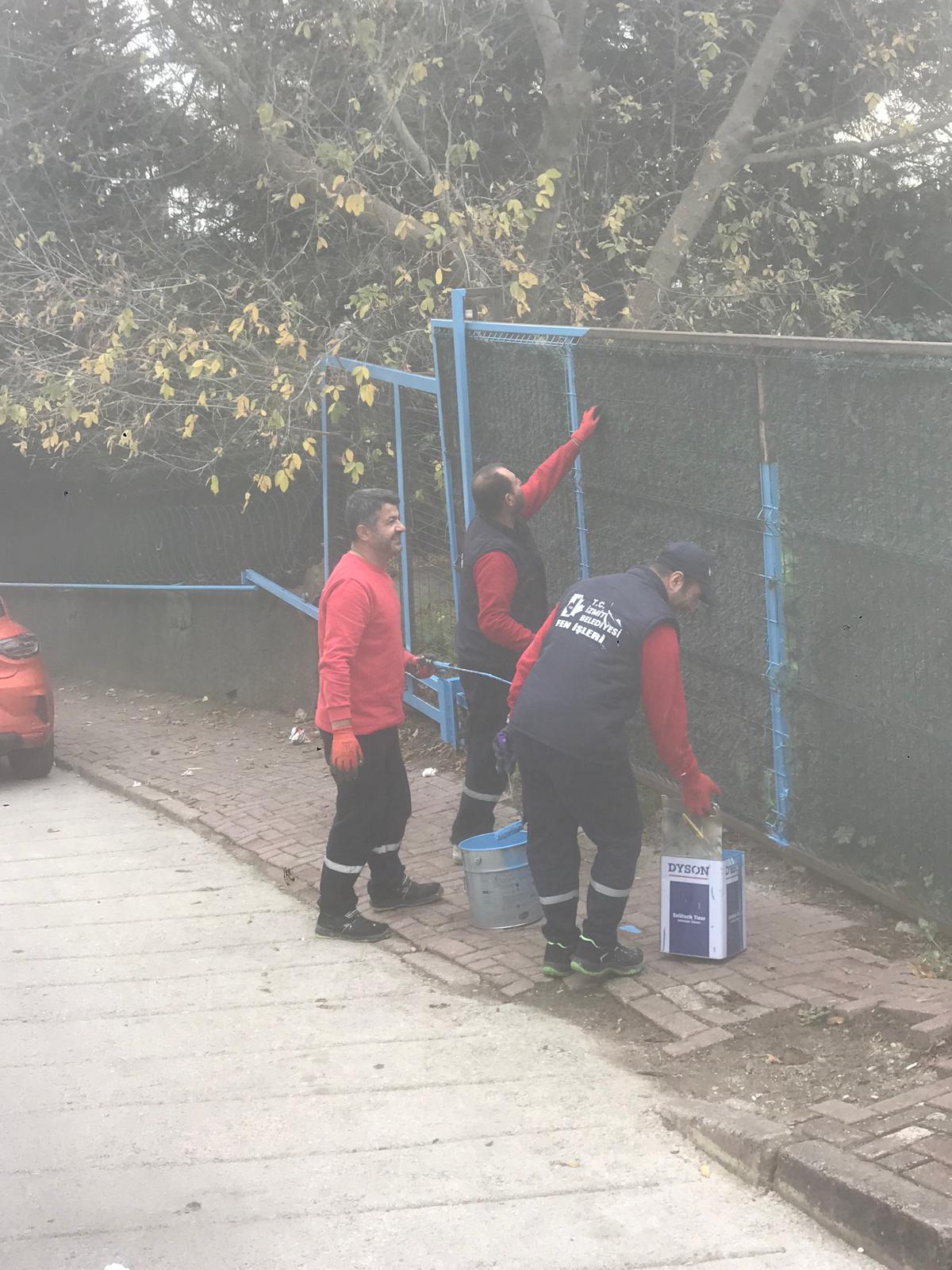 Whatsapp Image 2025 11 18 At 08.20.21