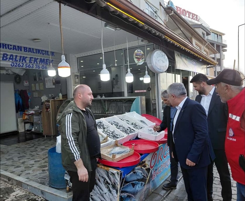 Whatsapp Image 2025 11 18 At 09.51.03