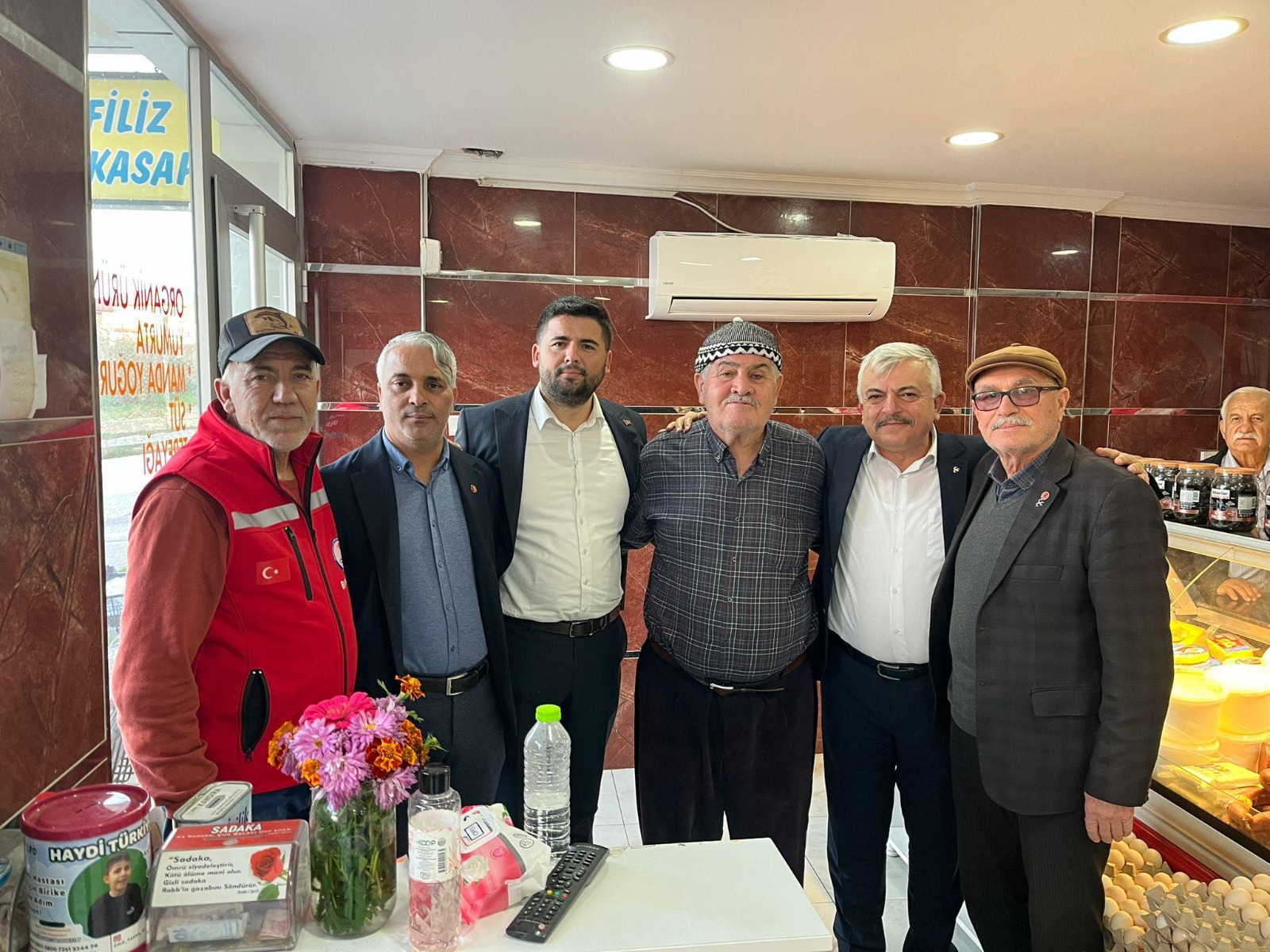 Whatsapp Image 2025 11 18 At 09.51.04