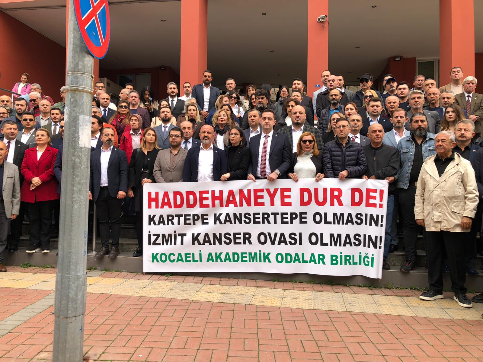 Whatsapp Image 2025 11 18 At 13.40.23