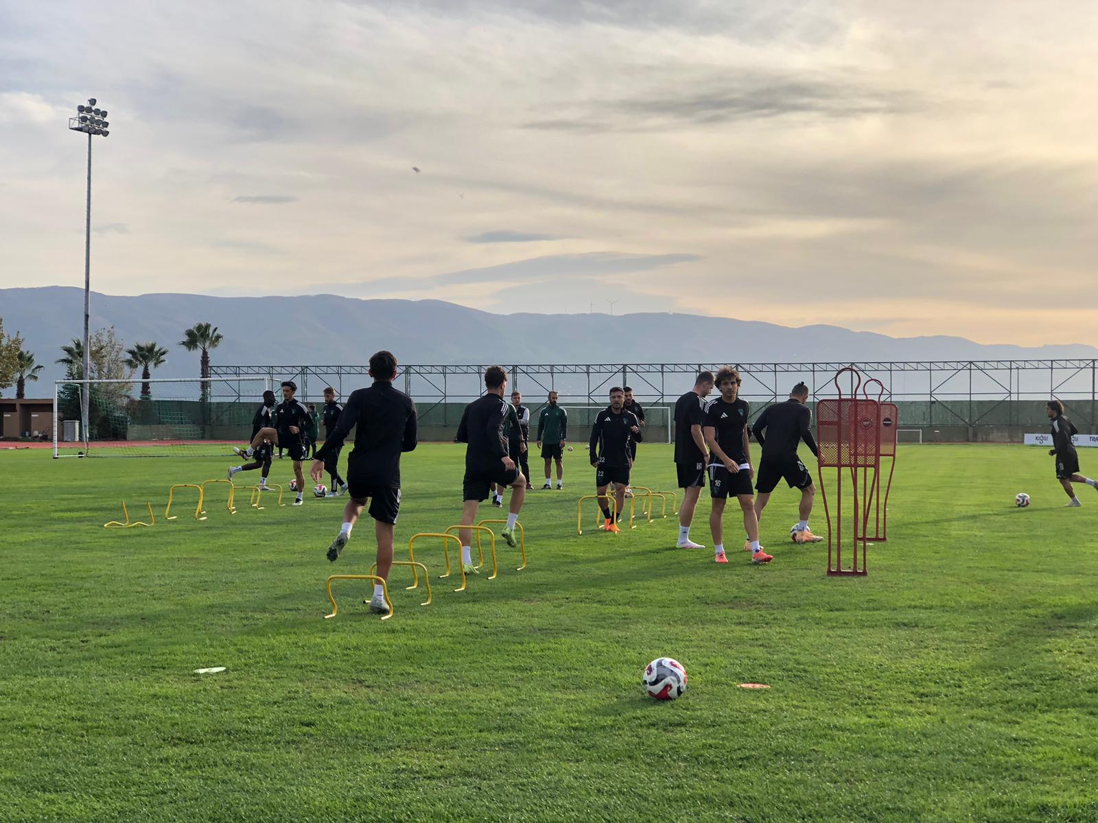 Whatsapp Image 2025 11 18 At 16.25.26