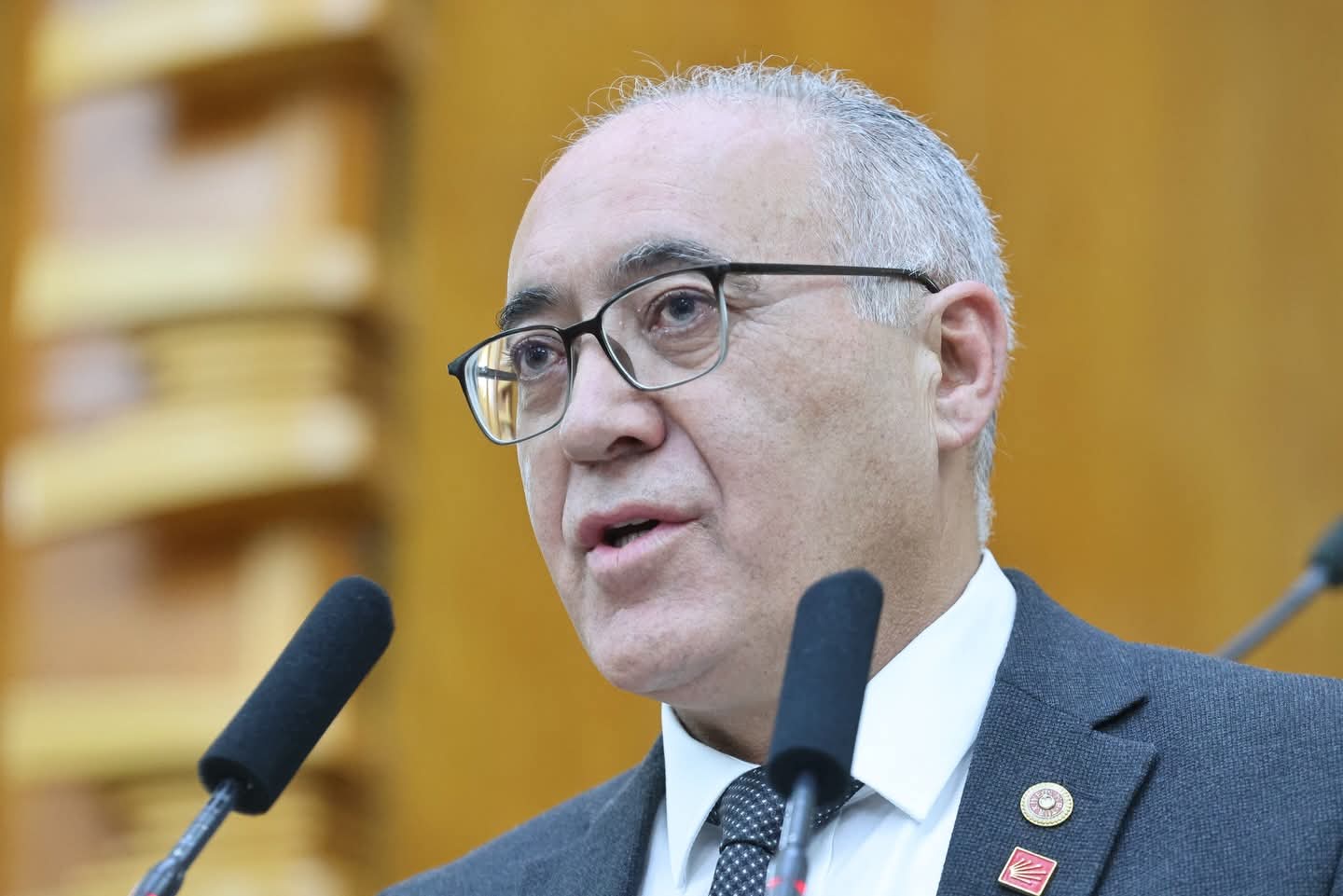 Whatsapp Image 2025 11 18 At 18.02.50