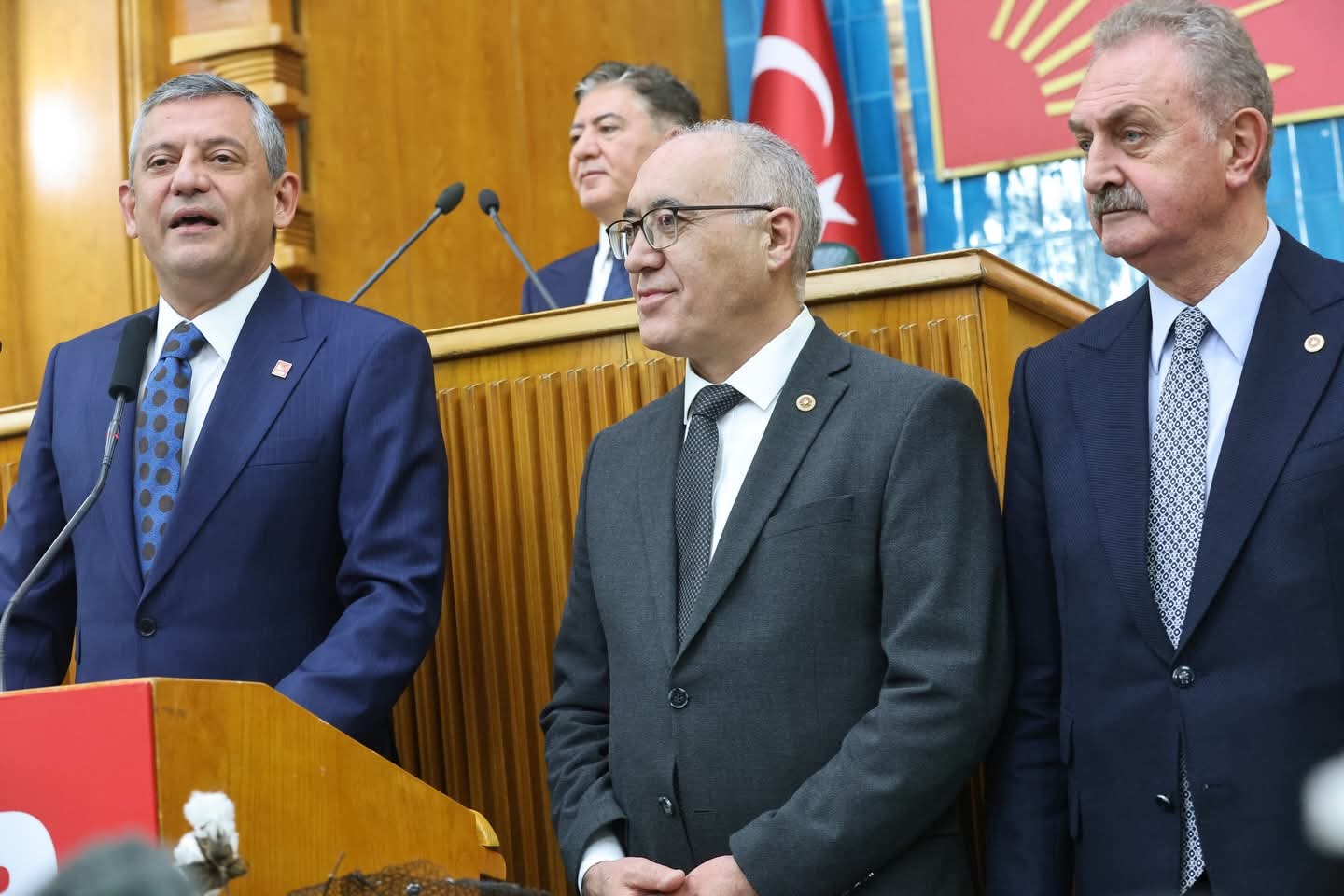 Whatsapp Image 2025 11 18 At 18.02.51 (2)