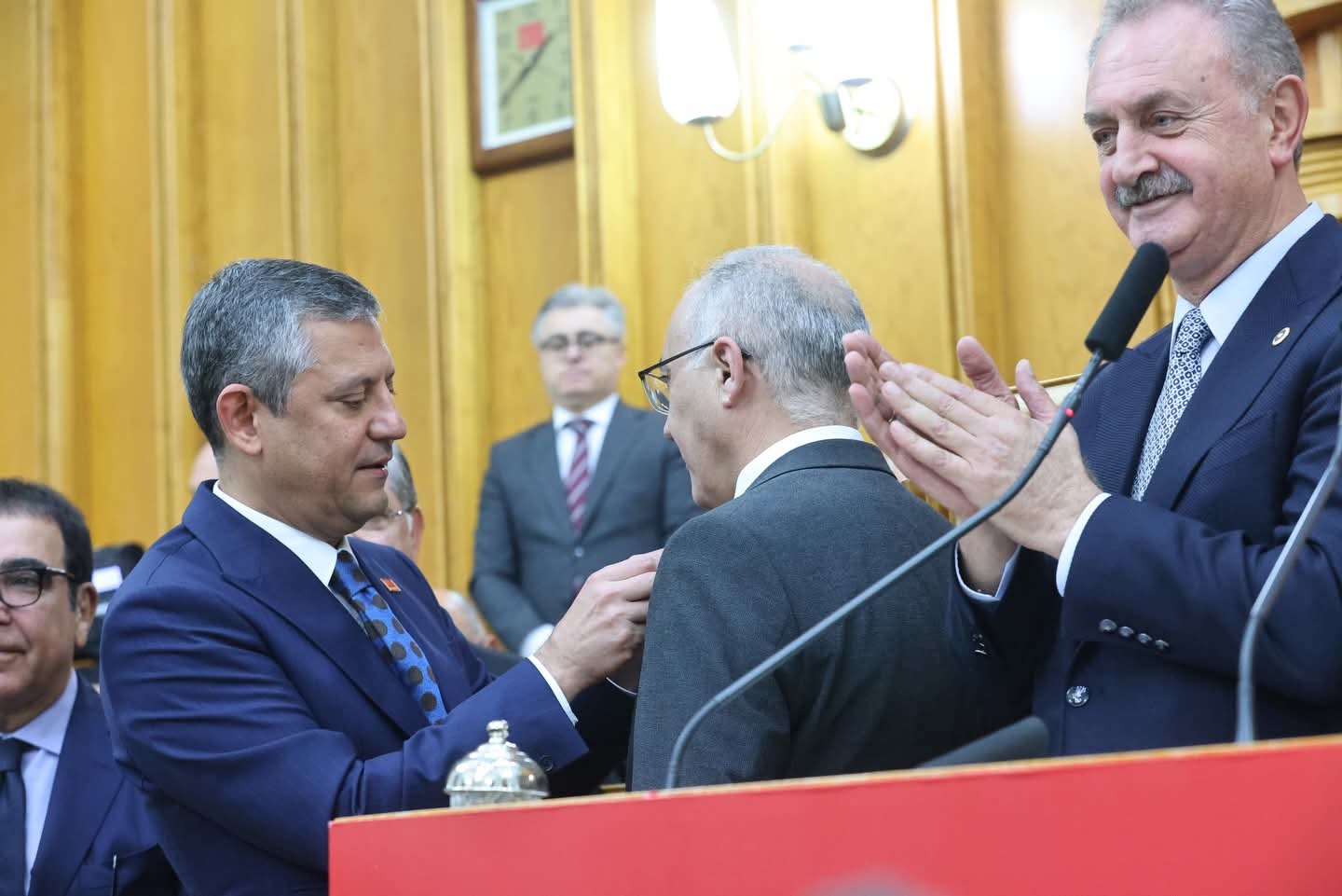 Whatsapp Image 2025 11 18 At 18.02.51