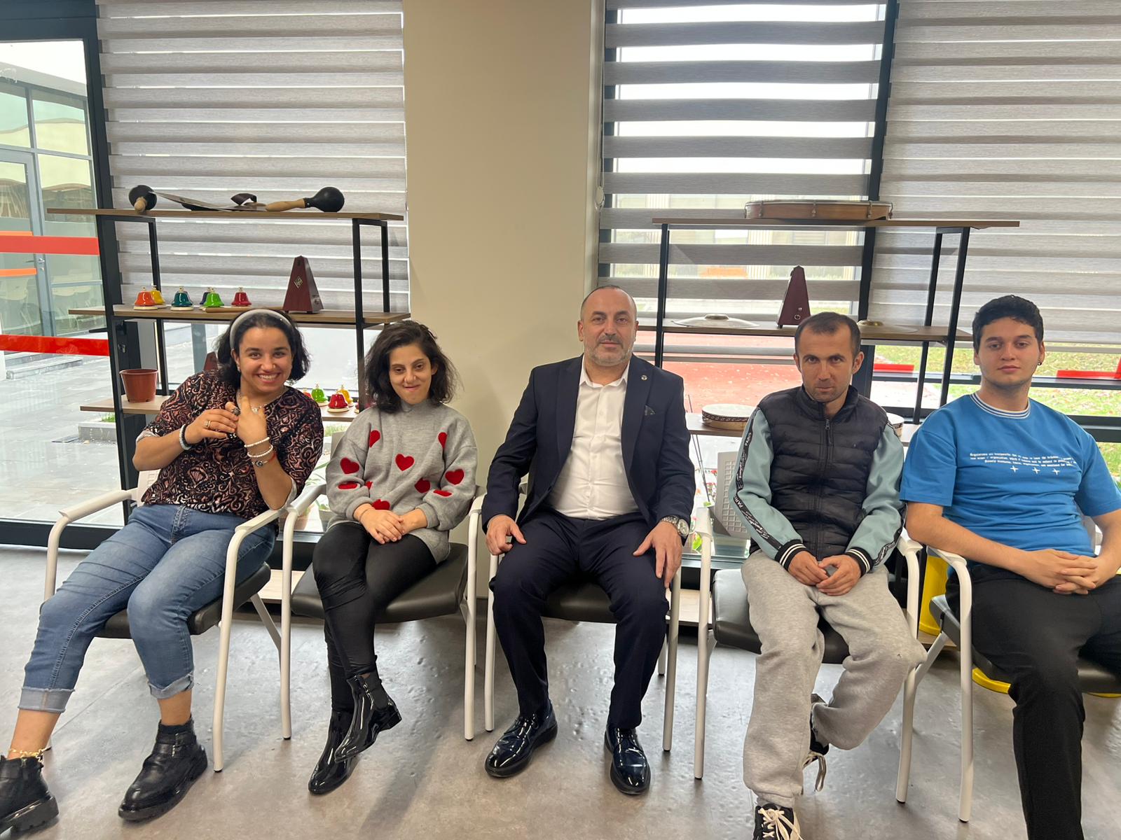 Whatsapp Image 2025 11 19 At 07.01.27