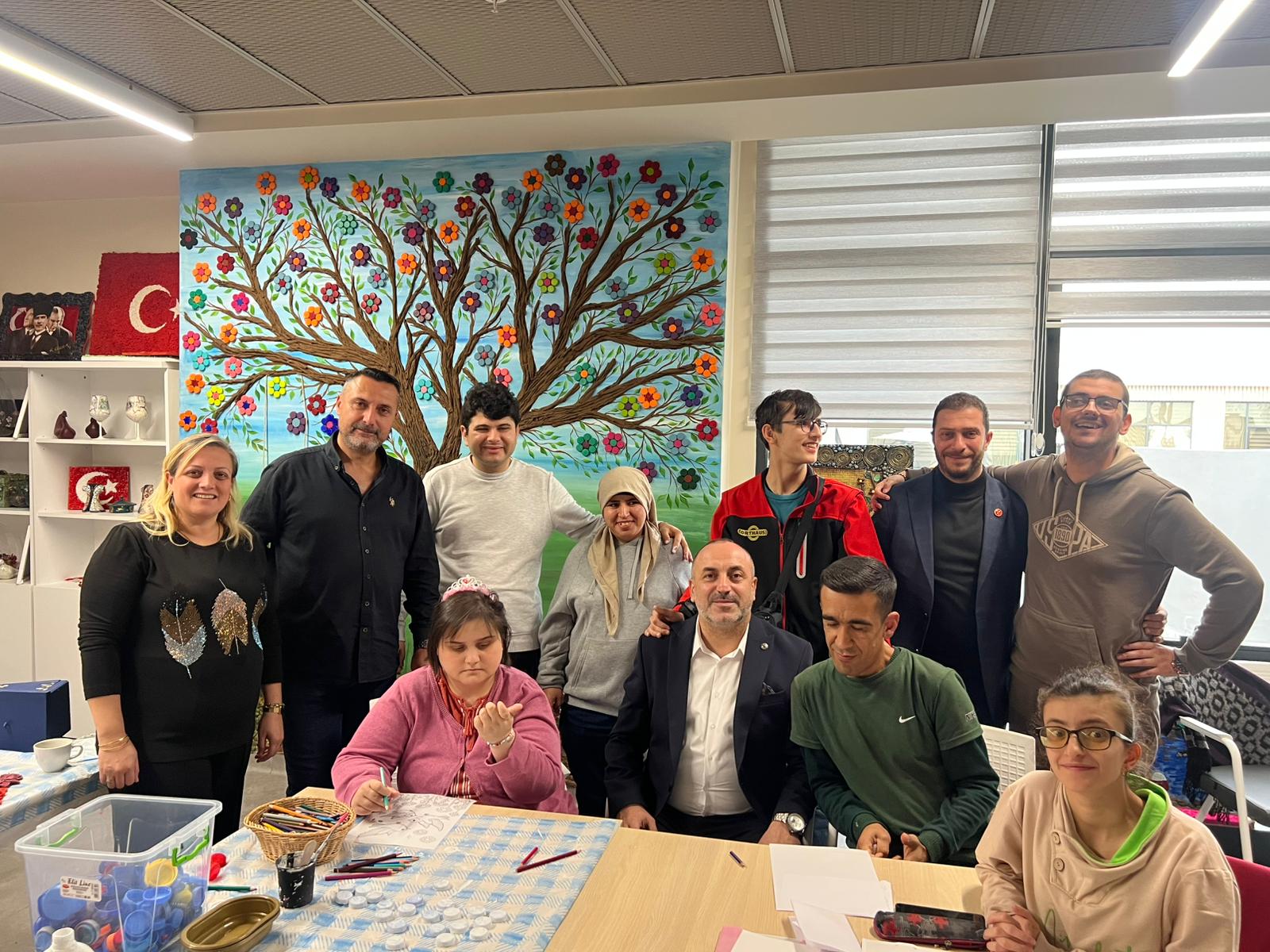 Whatsapp Image 2025 11 19 At 07.01.28