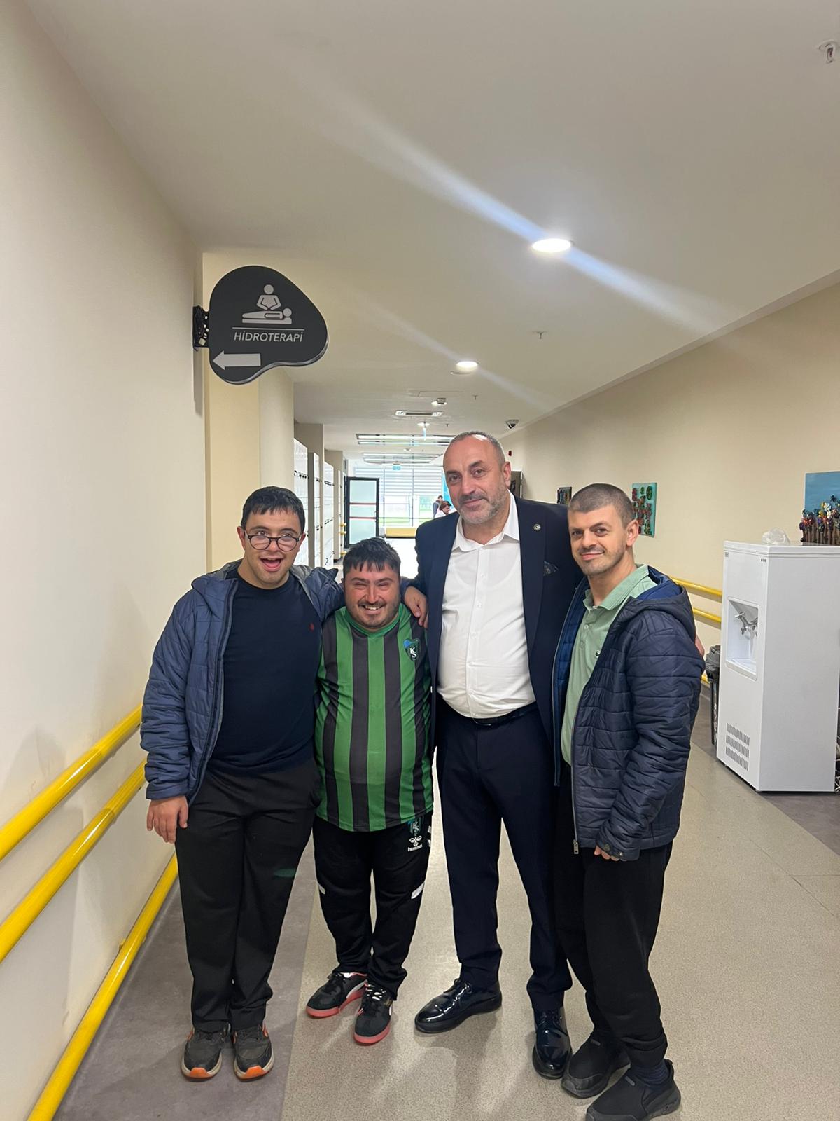 Whatsapp Image 2025 11 19 At 07.01.29