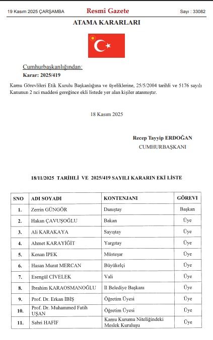 Whatsapp Image 2025 11 19 At 091145