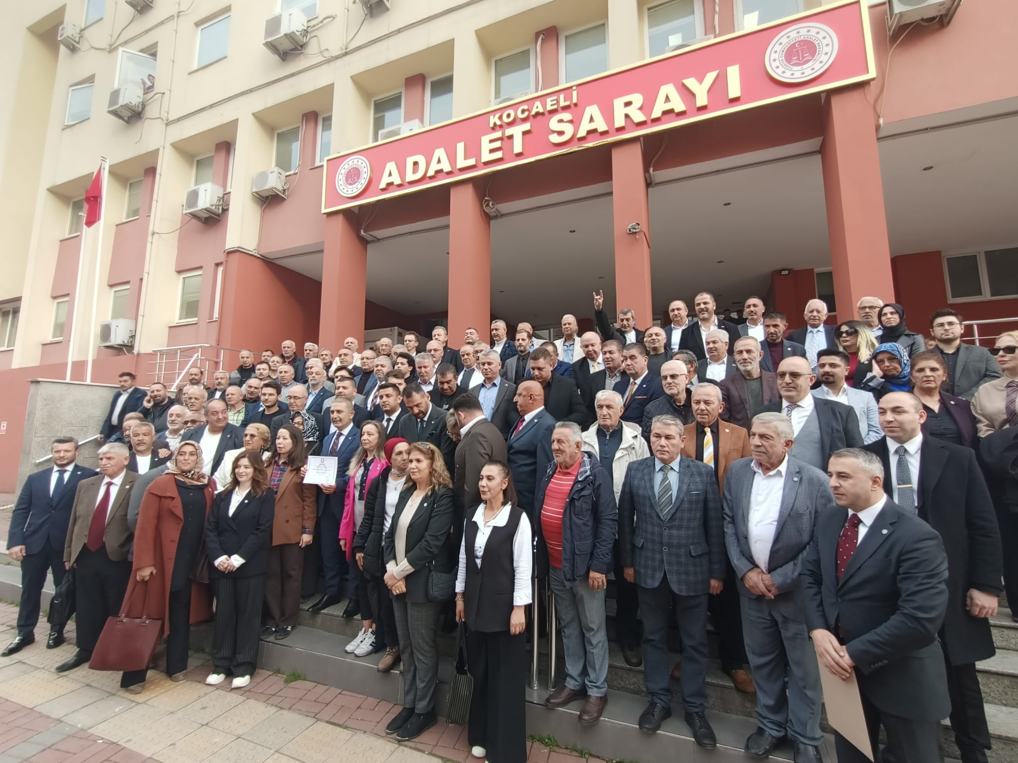 Whatsapp Image 2025 11 19 At 15.09.13 (3)