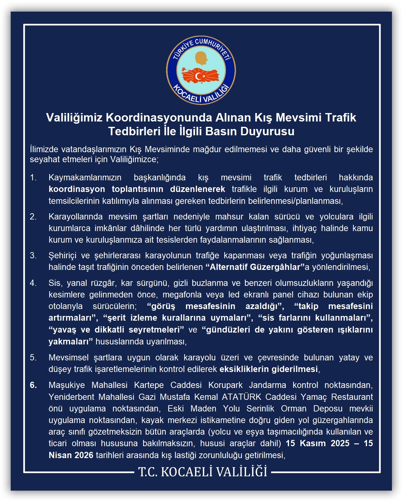 Whatsapp Image 2025 11 19 At 18.34.26