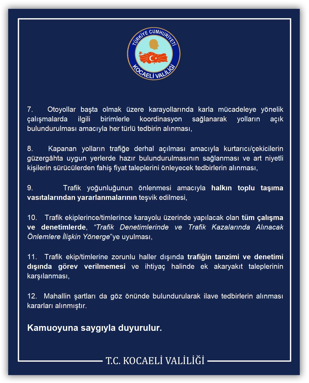 Whatsapp Image 2025 11 19 At 18.34.27